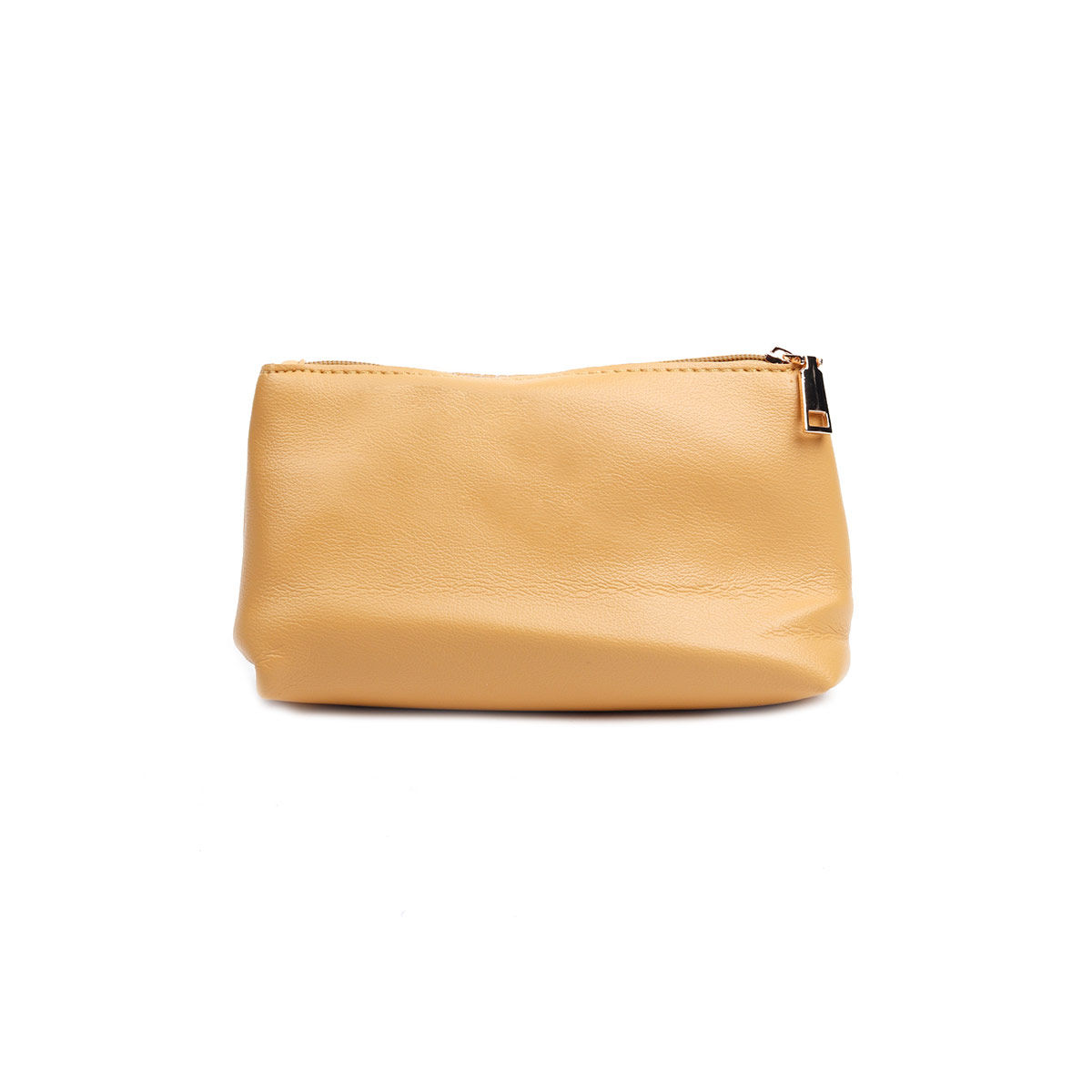 Odette Brown Solid Plain Handbag: Buy Odette Brown Solid Plain Handbag ...