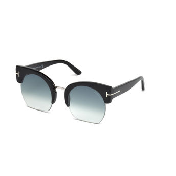 product-image-lens
