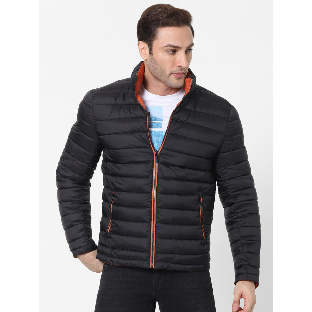 The light jacket by celio sales