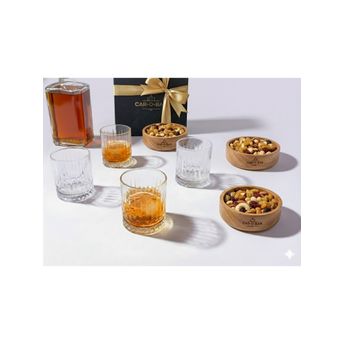 product-image-lens