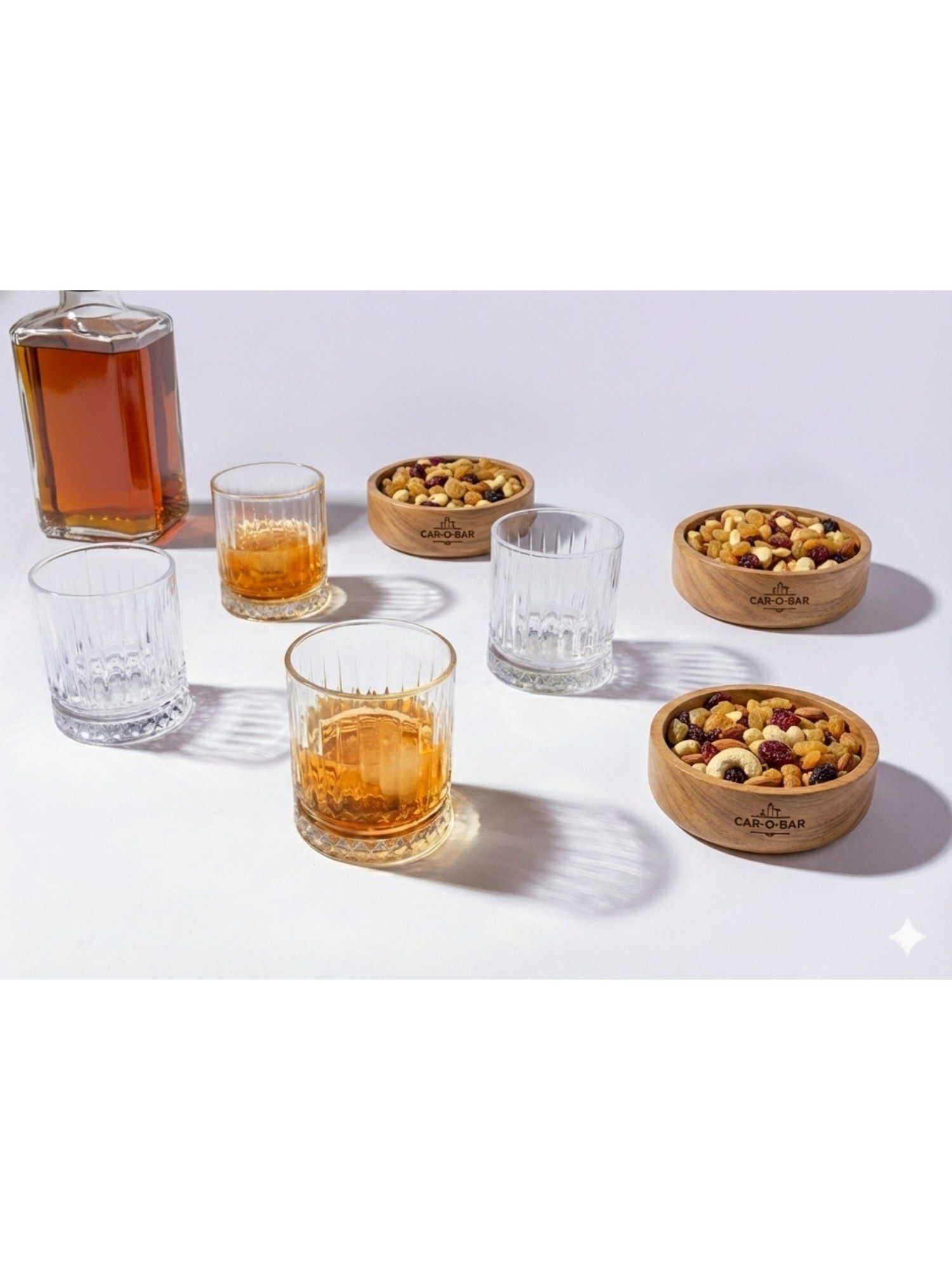 product image5