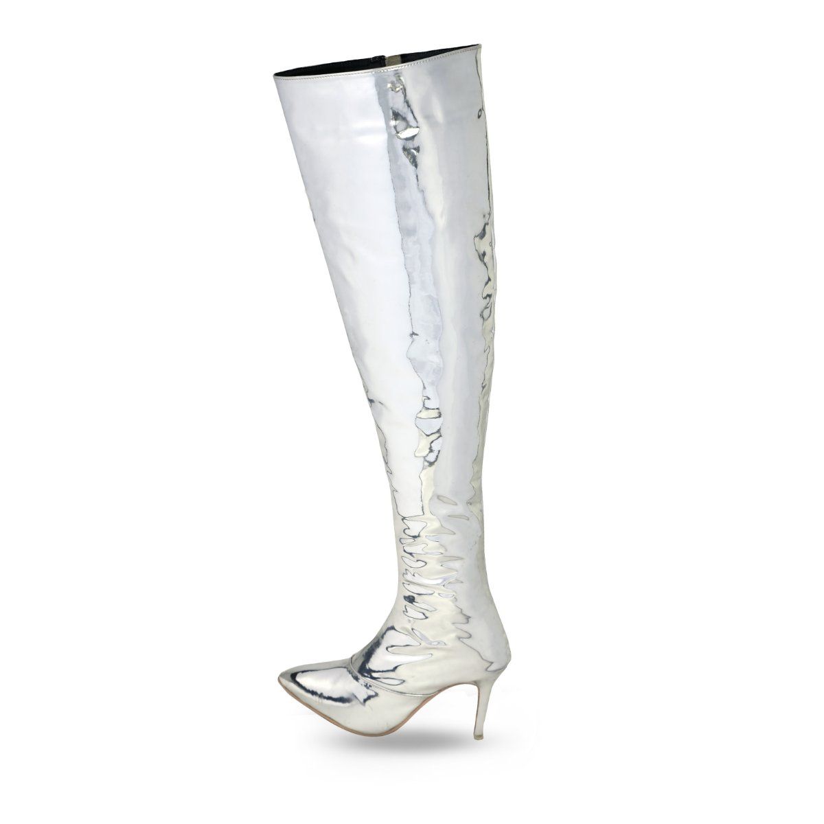 Jaw Breaker Boot-Leg Jbk-1.0 Discontinued Model | eBay