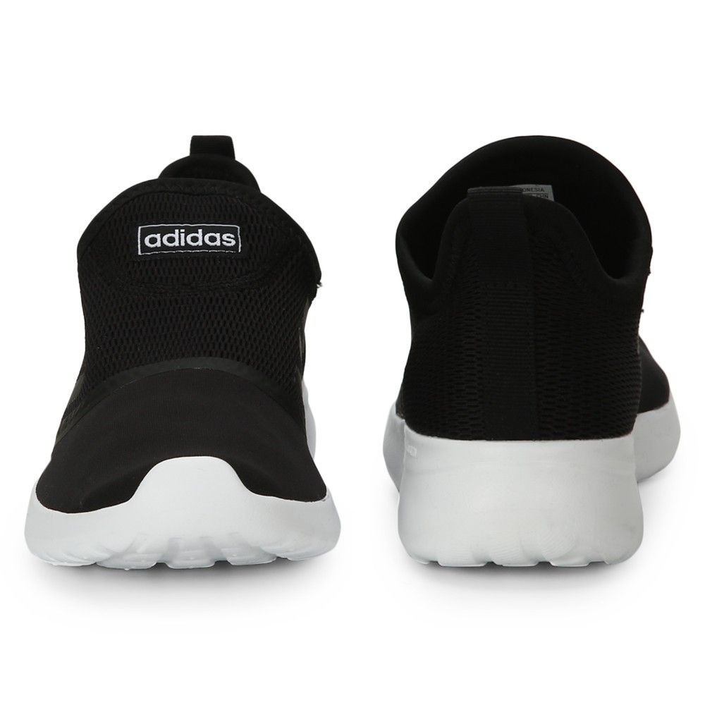 Buy adidas Lite Racer Slipon Running Shoes Online