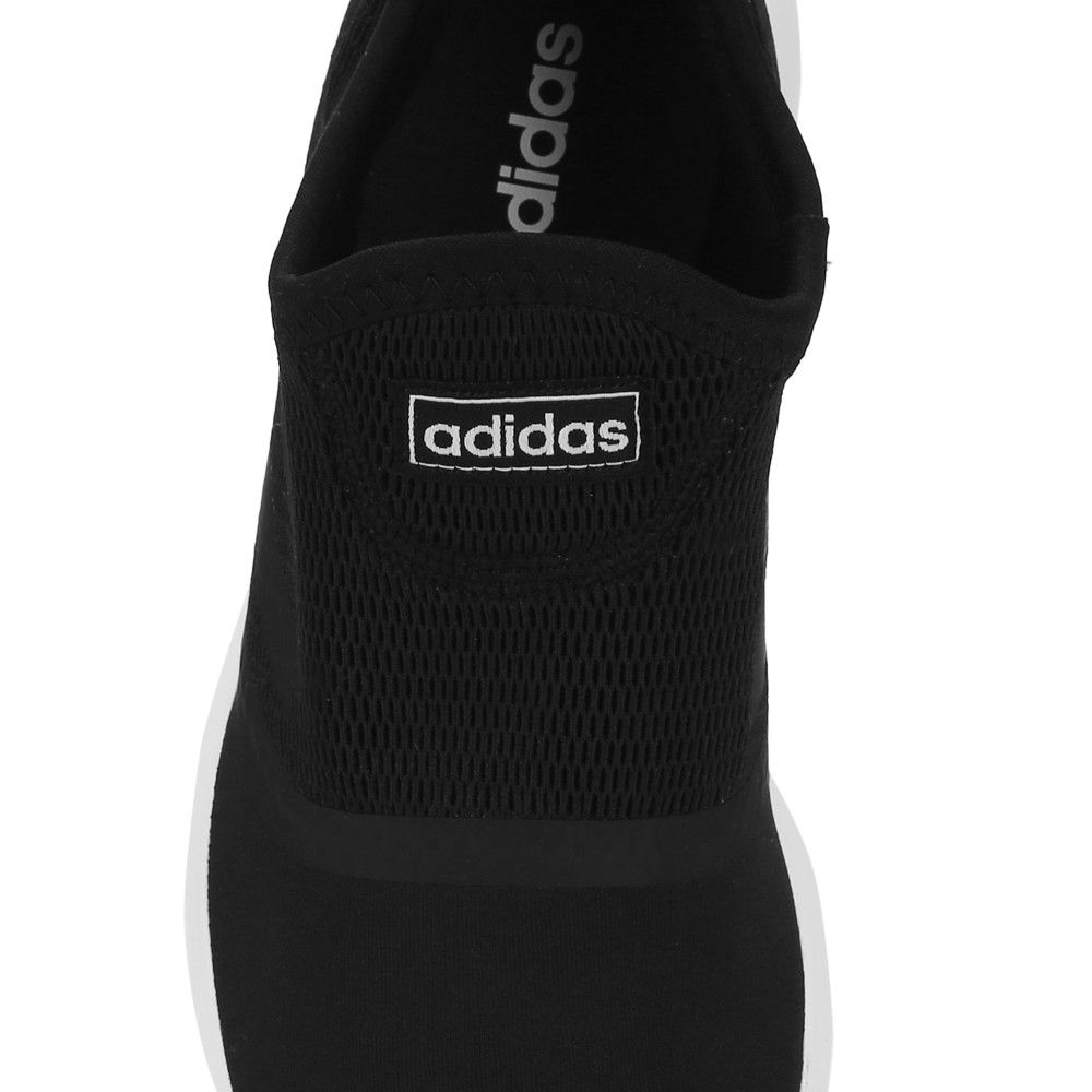 Buy adidas Lite Racer Slipon Running Shoes Online