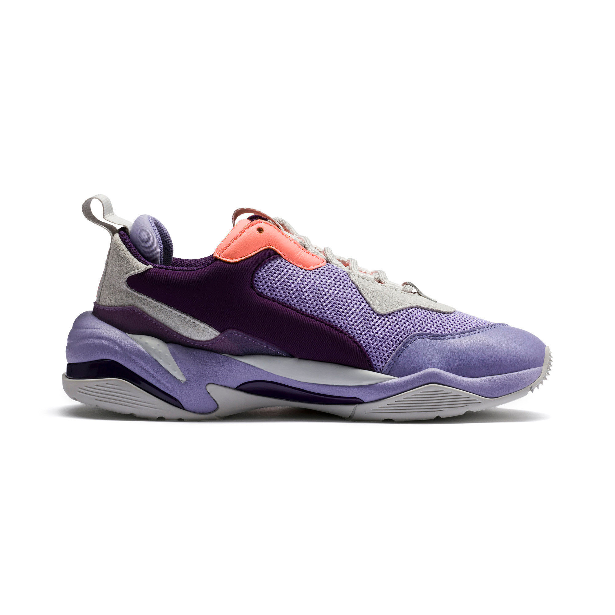 Puma thunder spectra lavender deals