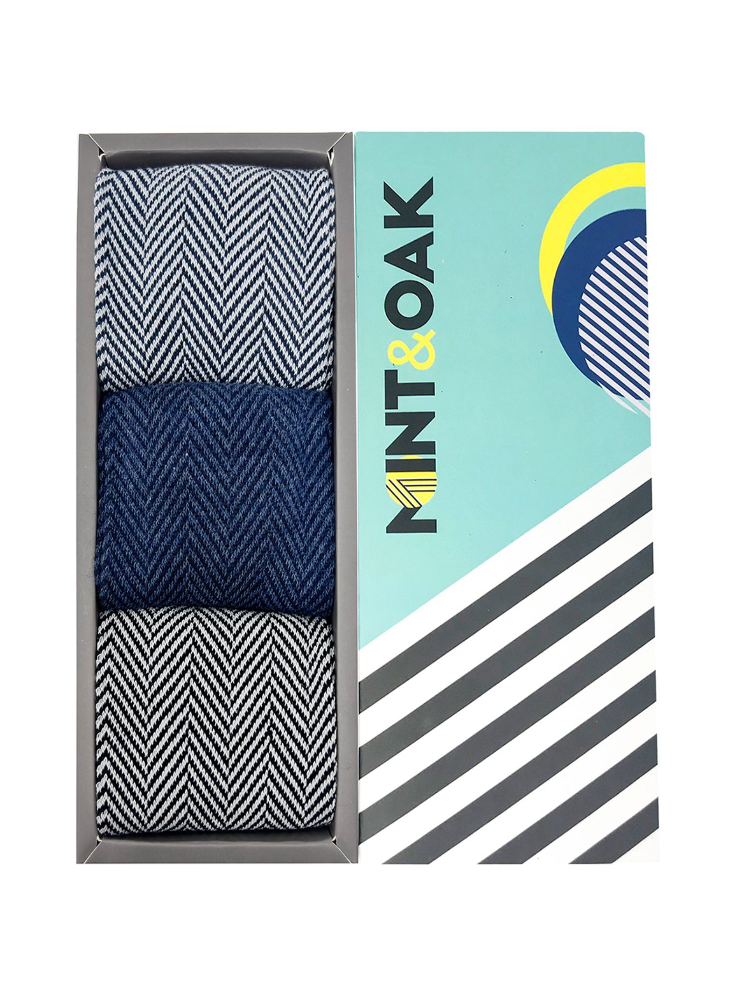 product image5