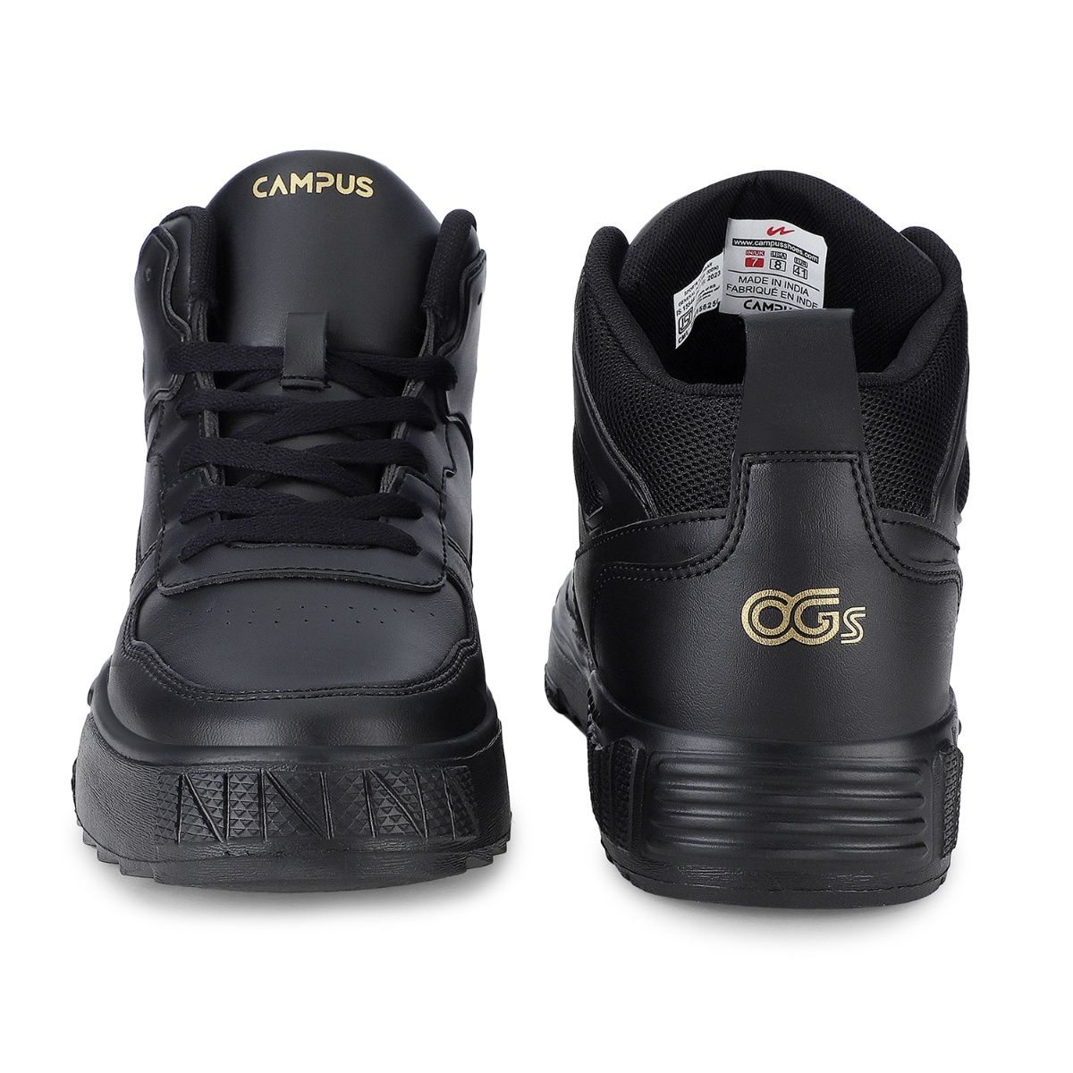 Mens black sneakers 2018 shop