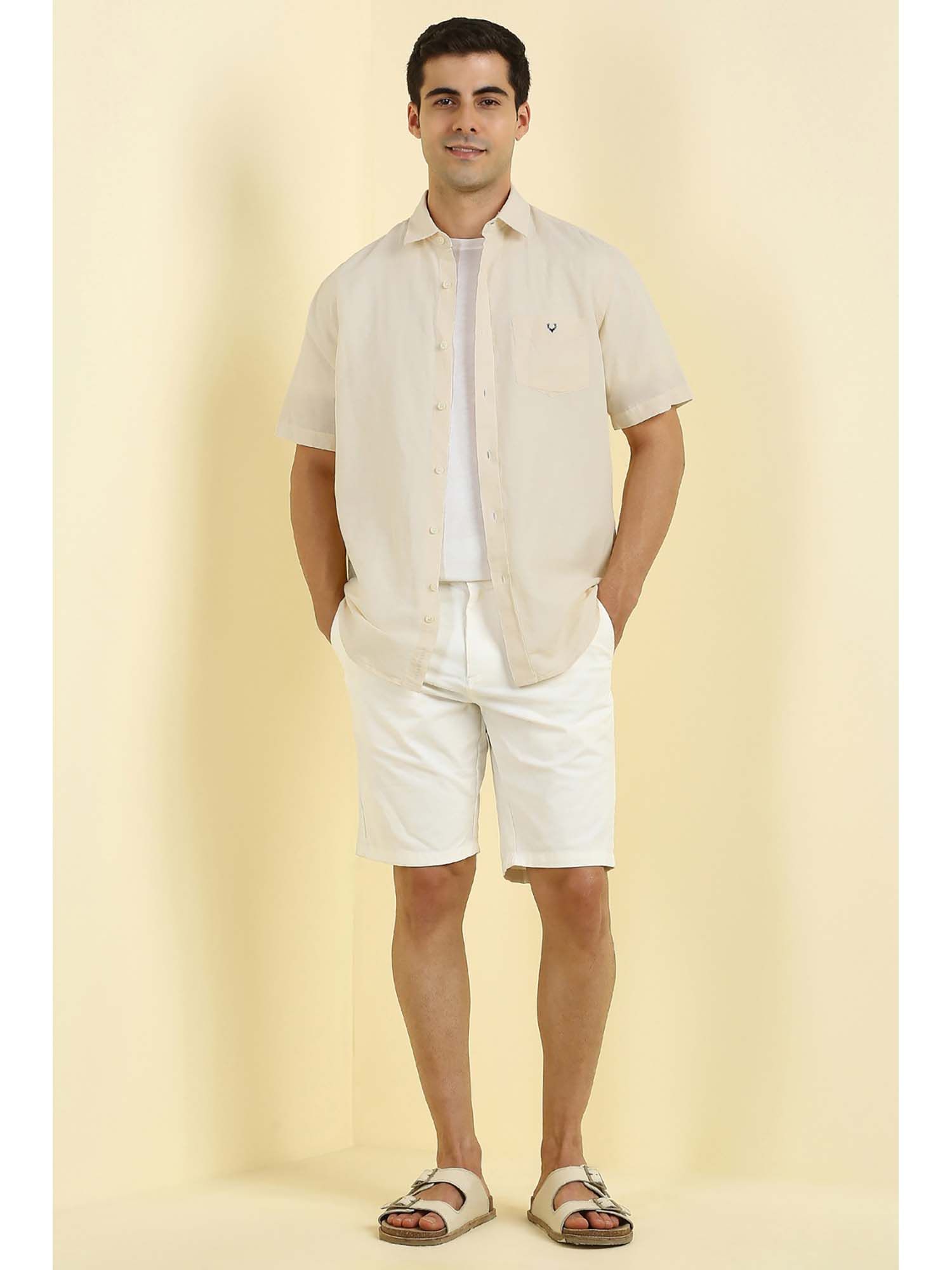 product image2