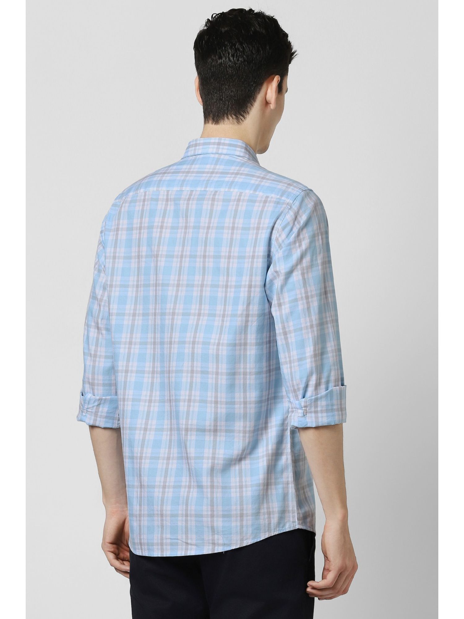 product image3