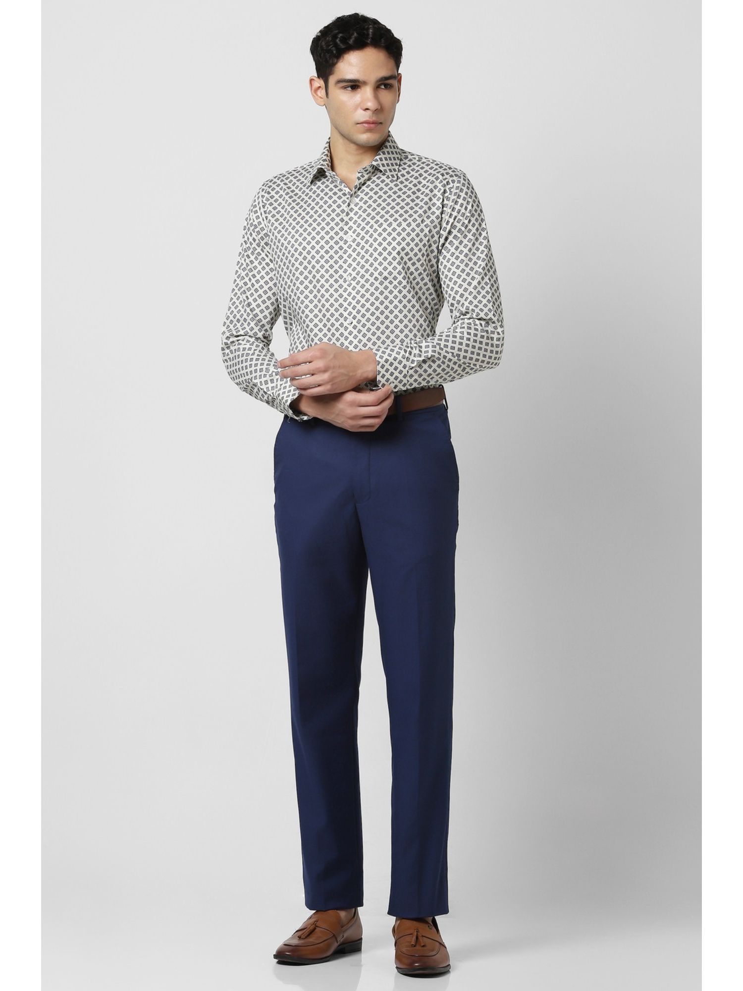 product image2