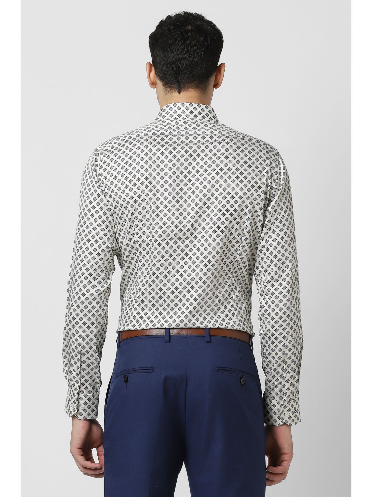 product image3