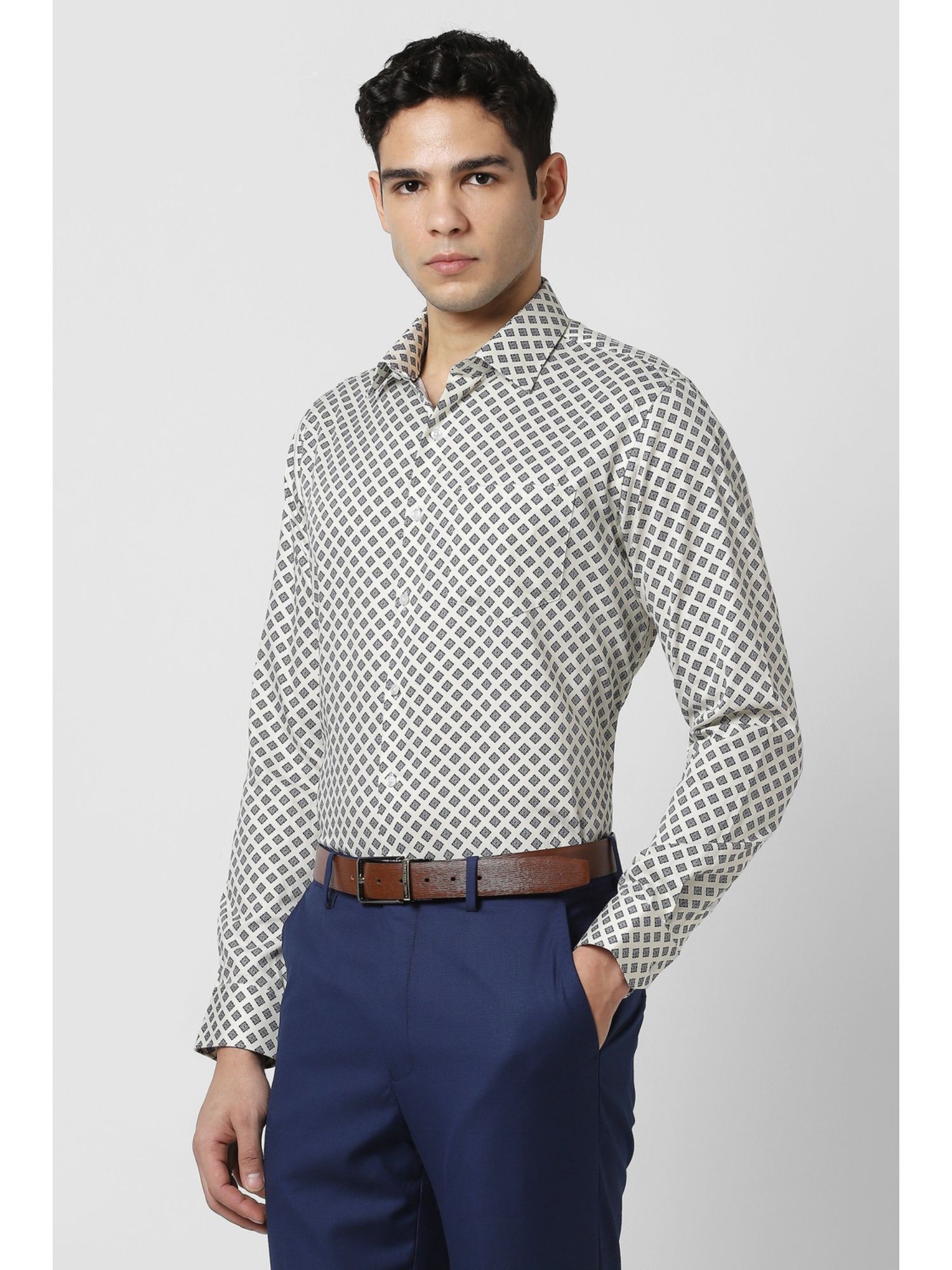 product image4