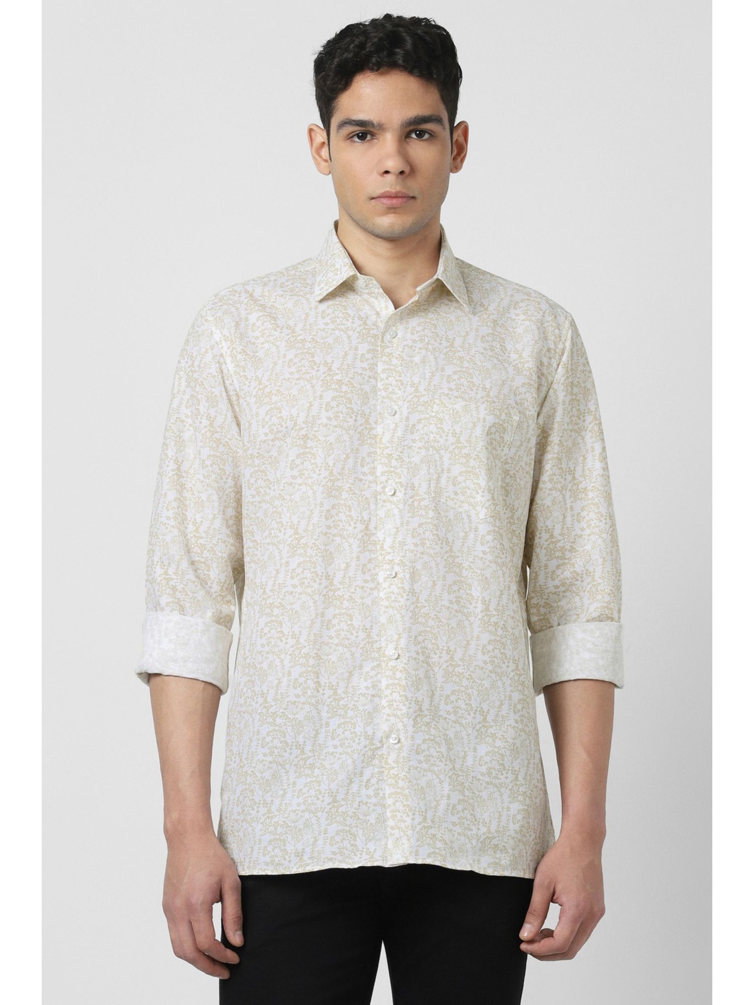 product image1