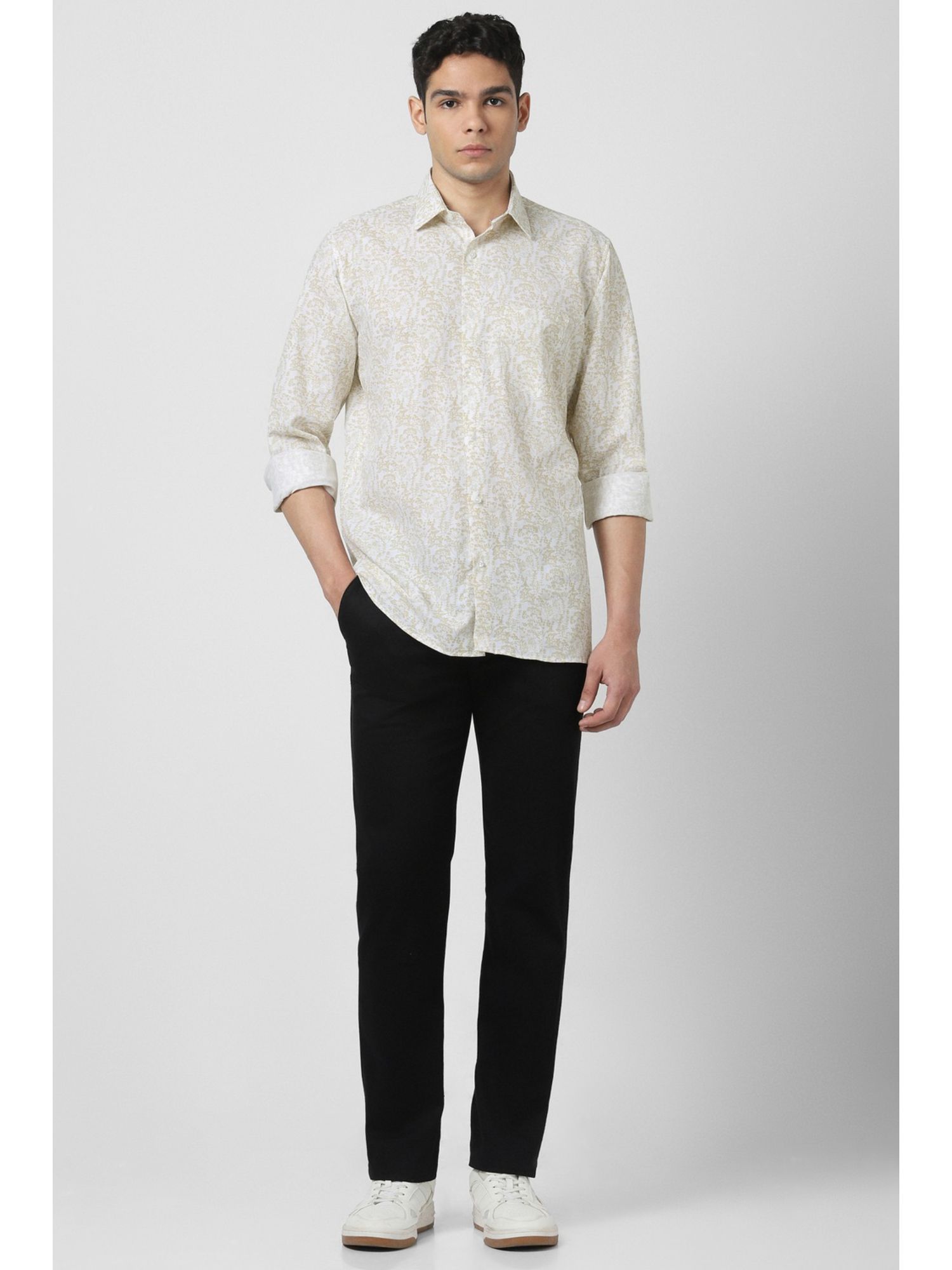 product image2