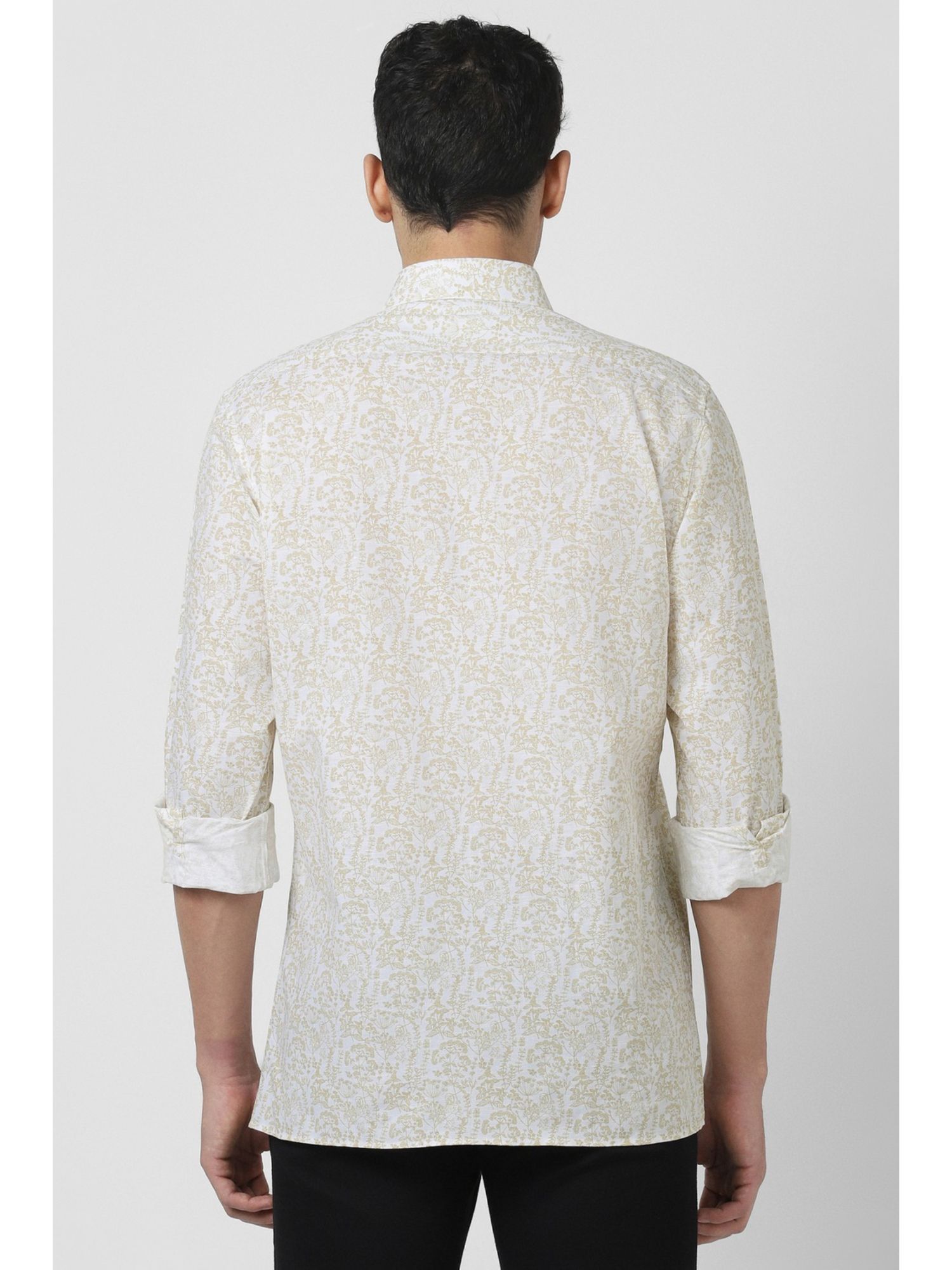 product image3