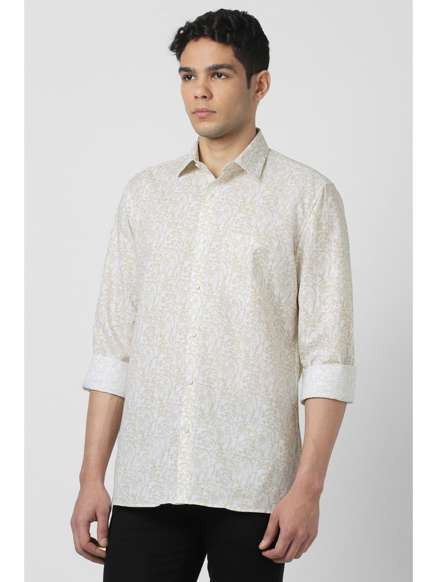 product image4