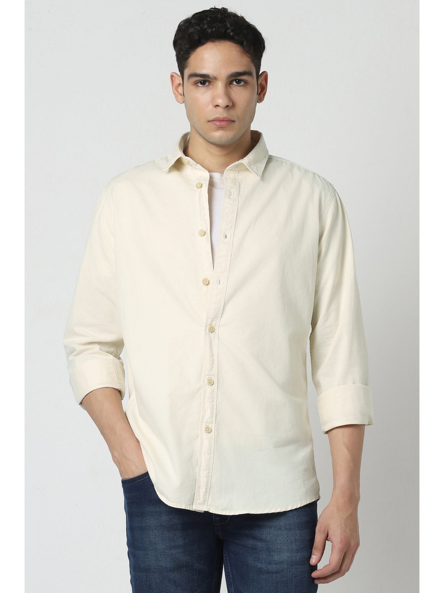 product image1