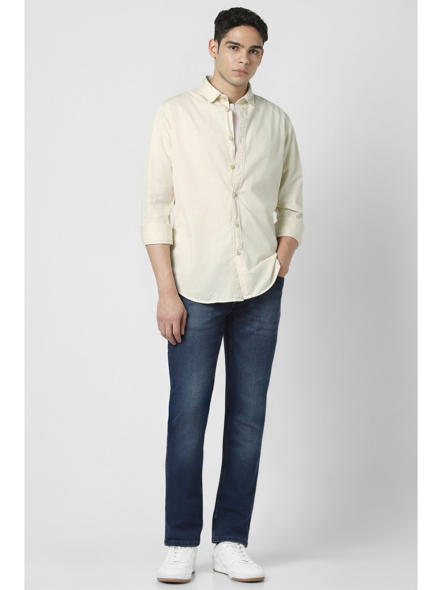 product image2