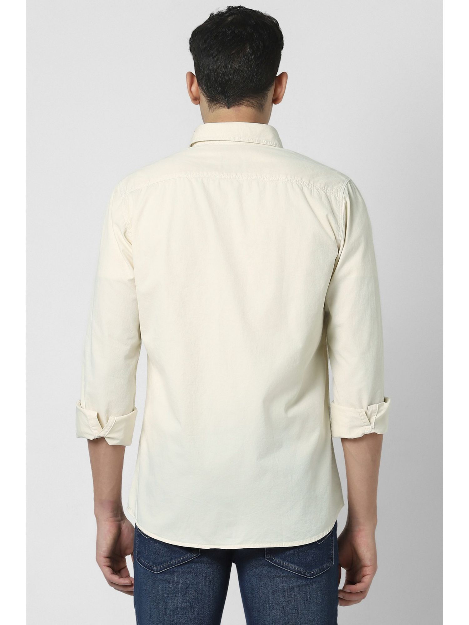 product image3