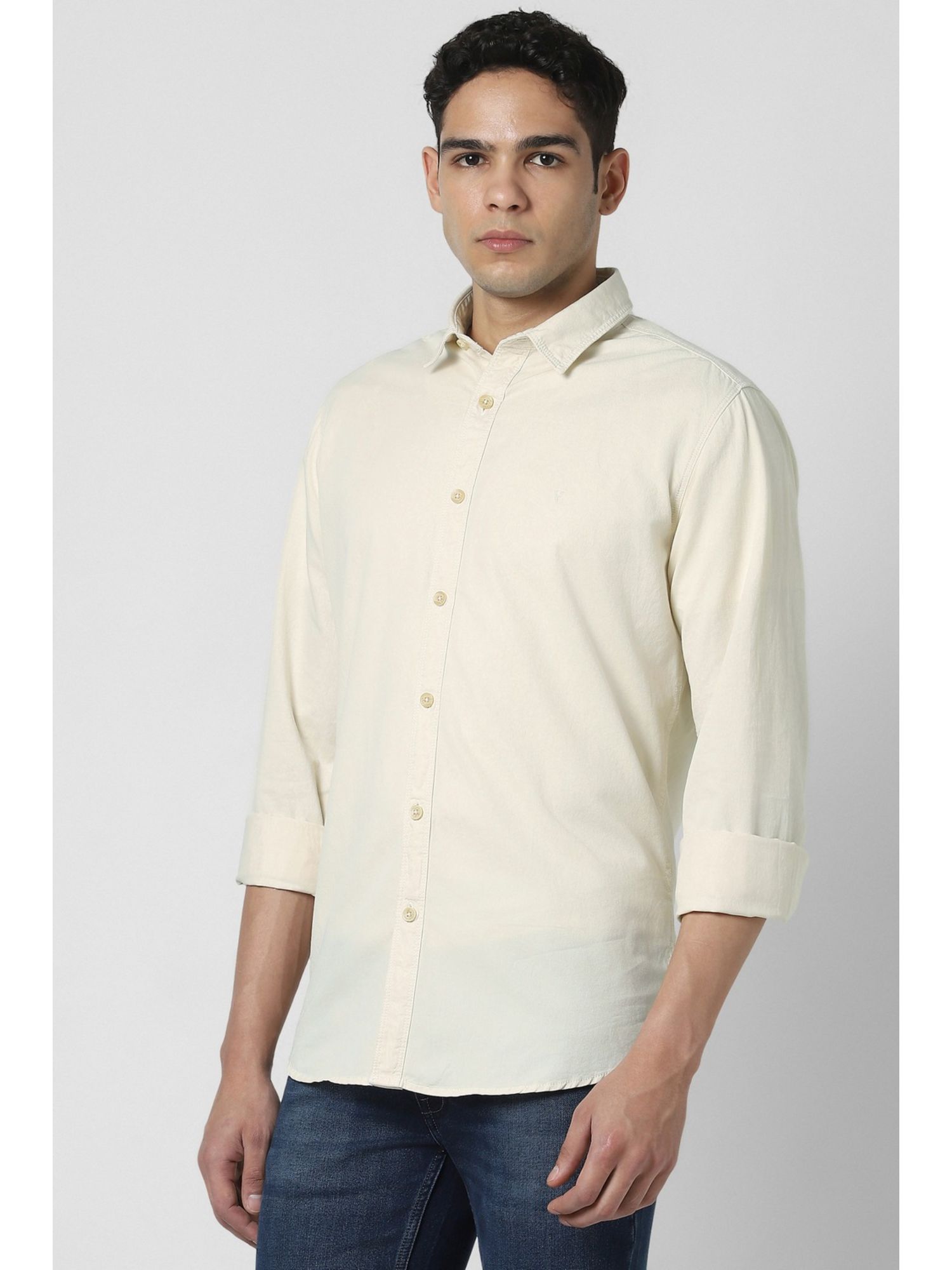 product image4