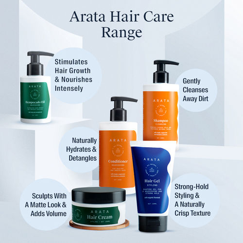 Arata Natural Cleansing Shampoo With Maple Sugarcane And Blueberry Extracts Buy Arata Natural Cleansing Shampoo With Maple Sugarcane And Blueberry Extracts Online At Best Price In India Nykaa There is no such concept as using shampoo every day but nowadays i am looking at most of the top beauty bloggers suggesting to do the same with some mild shampoo in the market like one from arata. arata natural cleansing shampoo with maple sugarcane and blueberry extracts