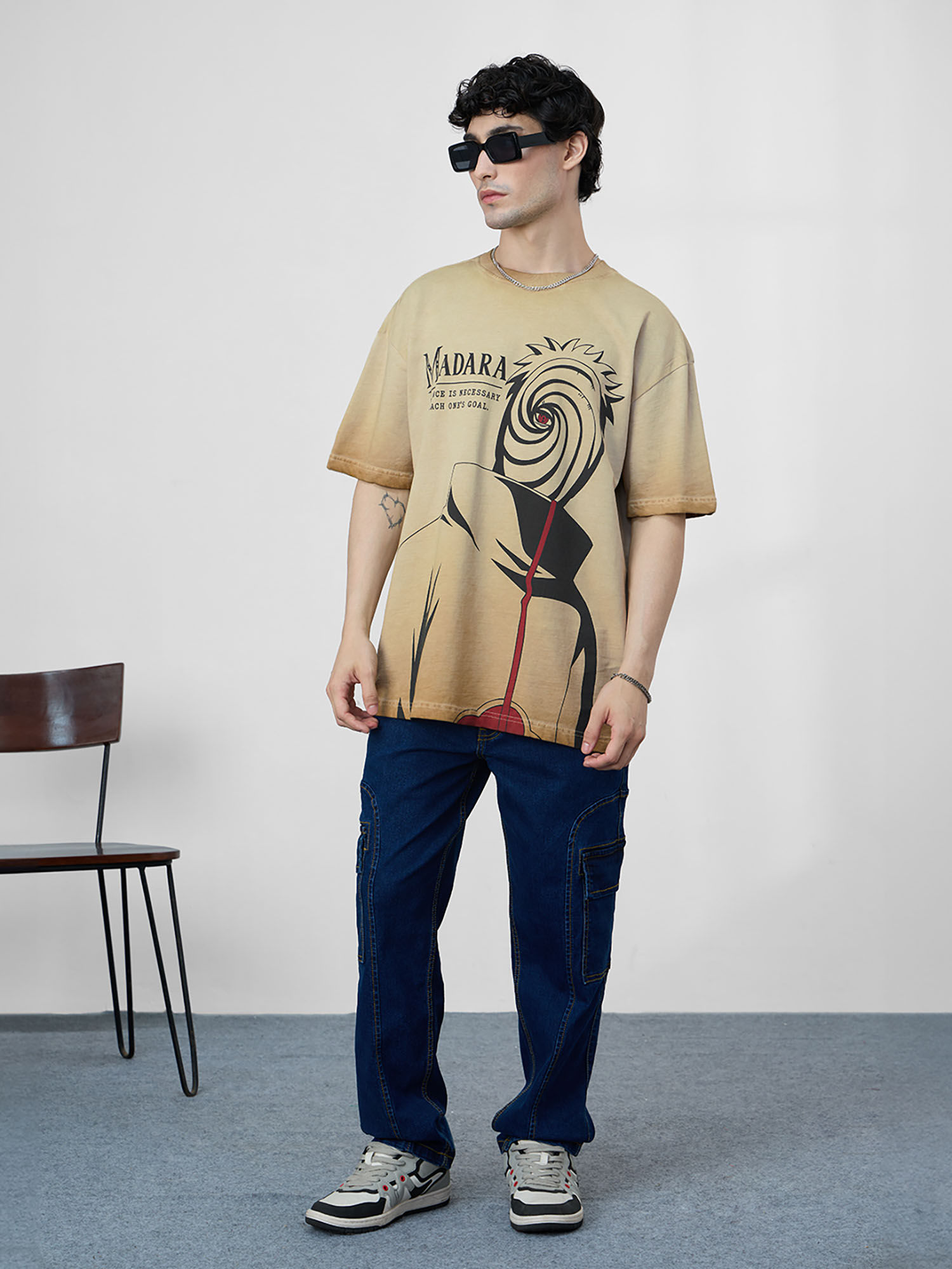 product image1
