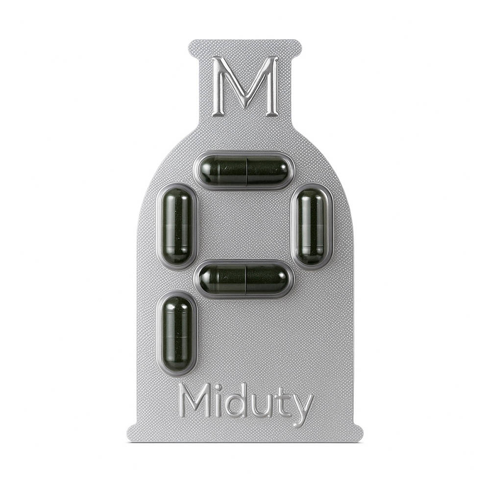 product image5