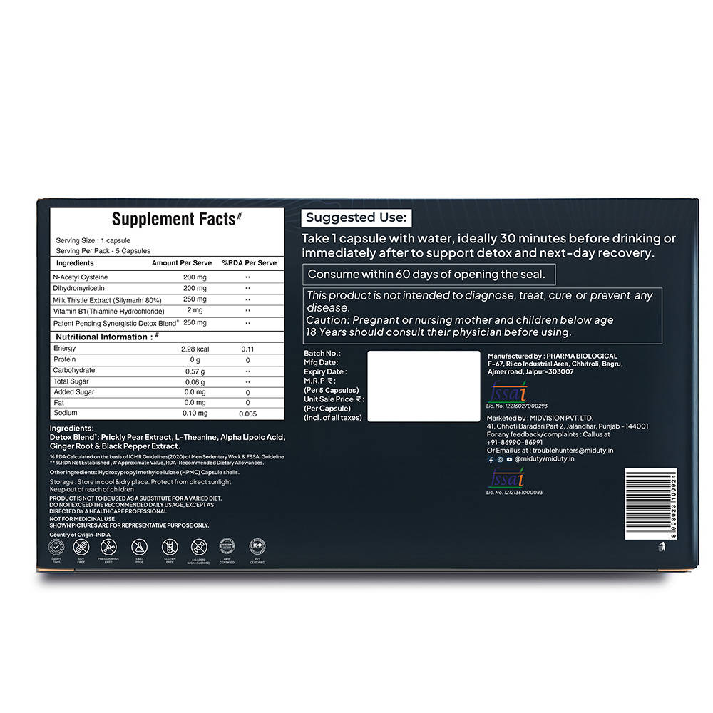 product image8