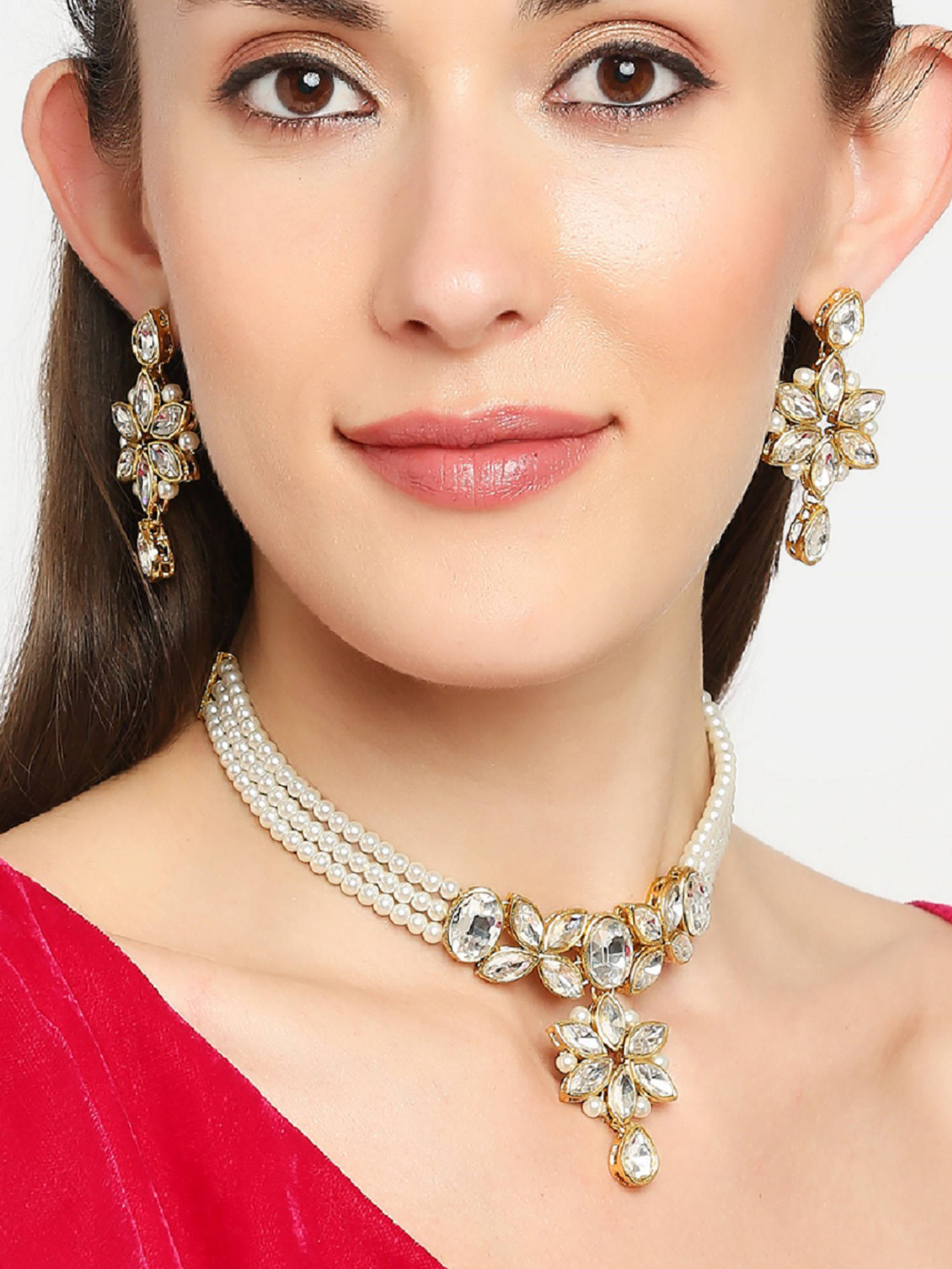 product image1