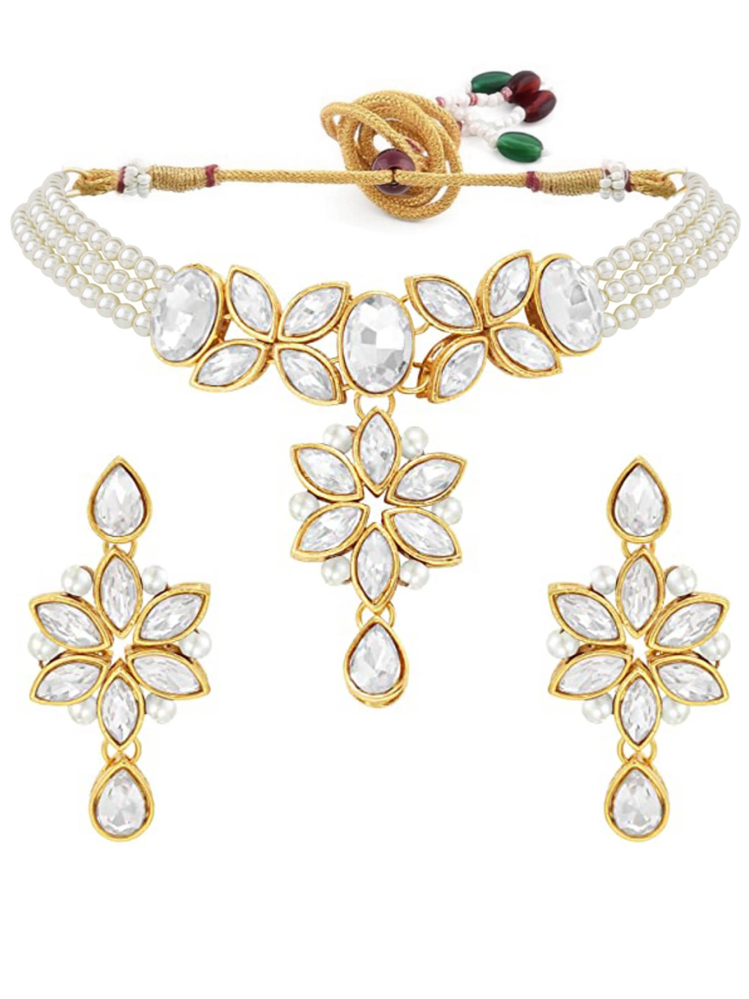 product image2