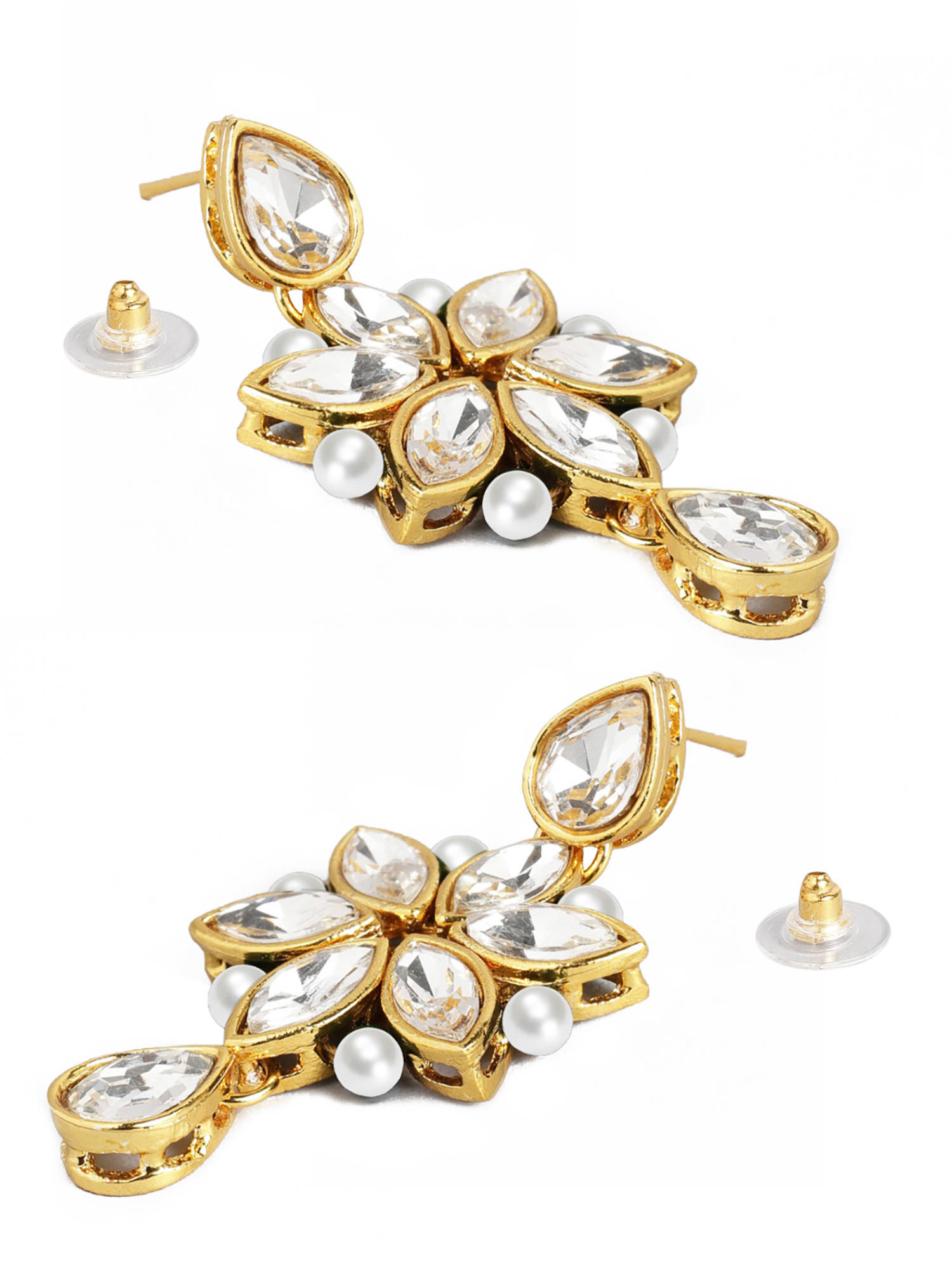 product image4