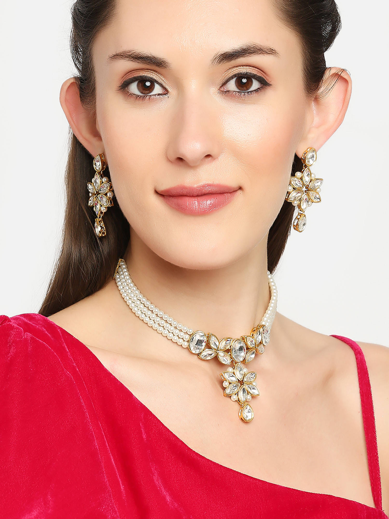 product image5