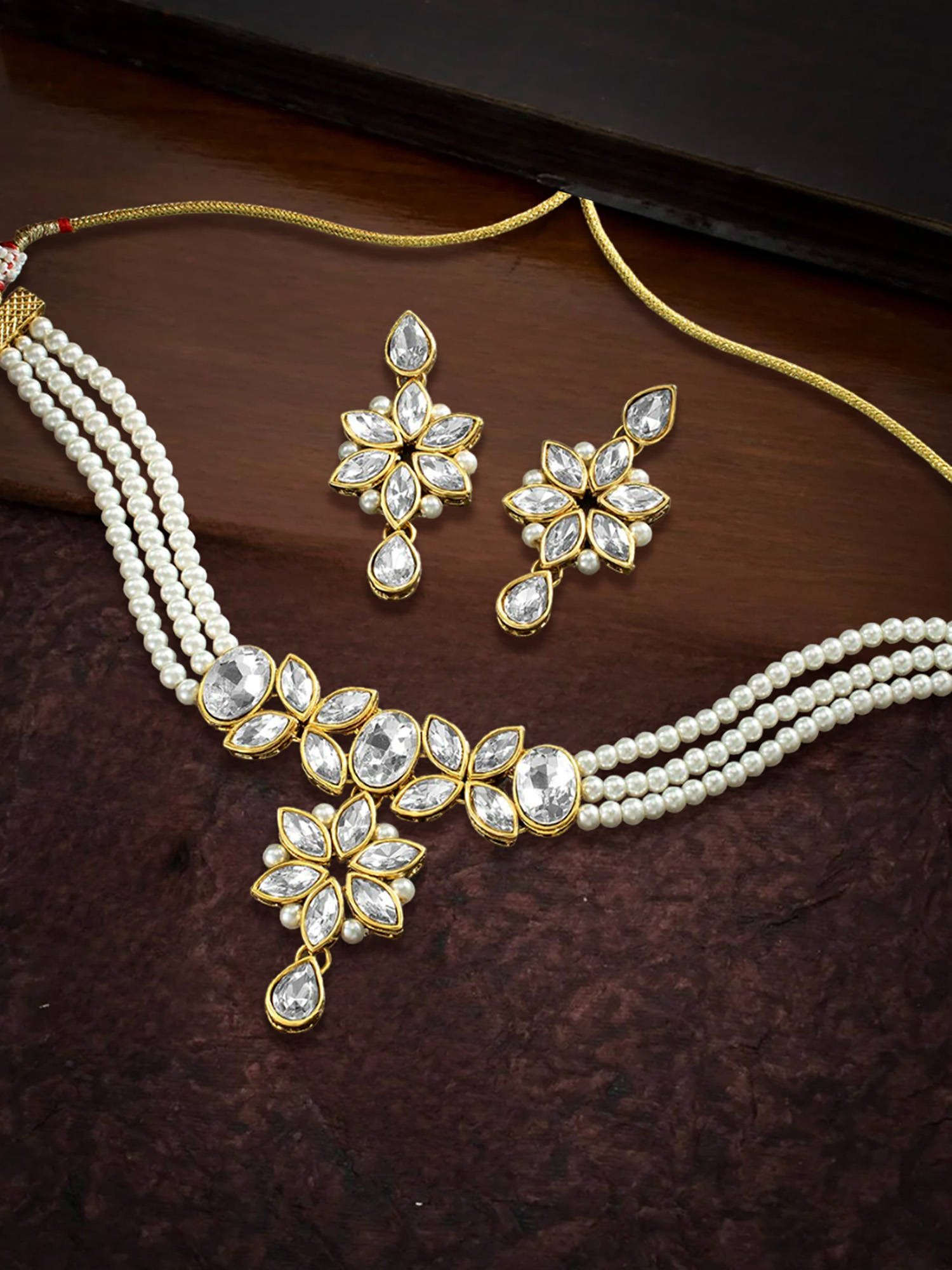 product image6