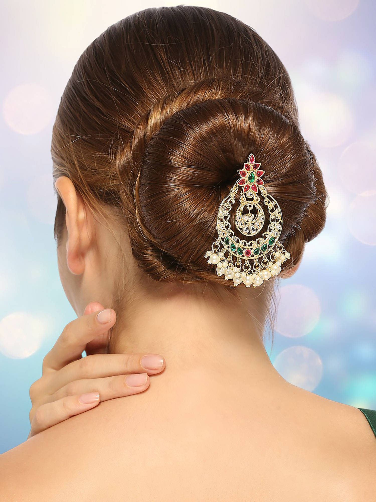 product image1