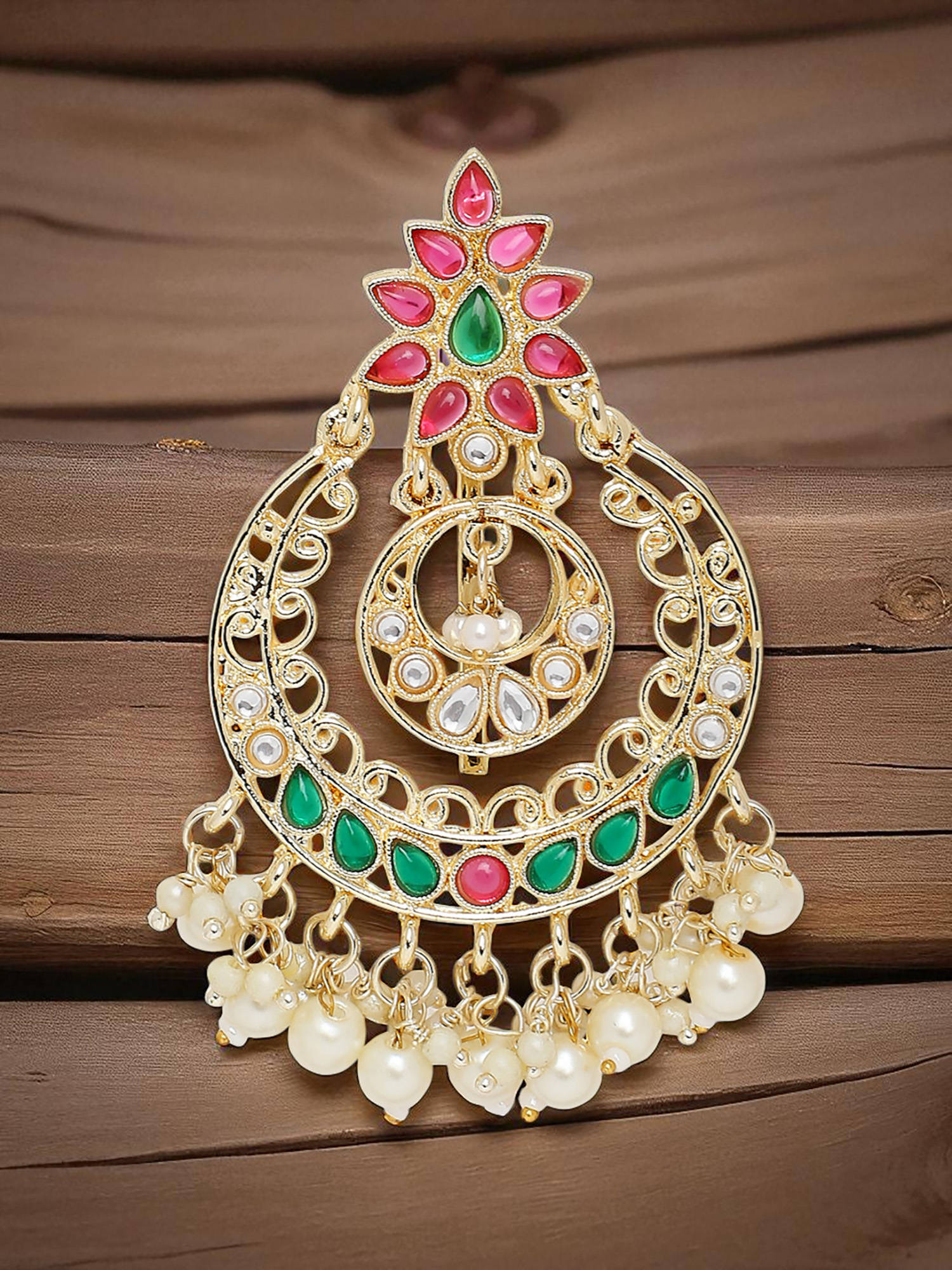 product image2