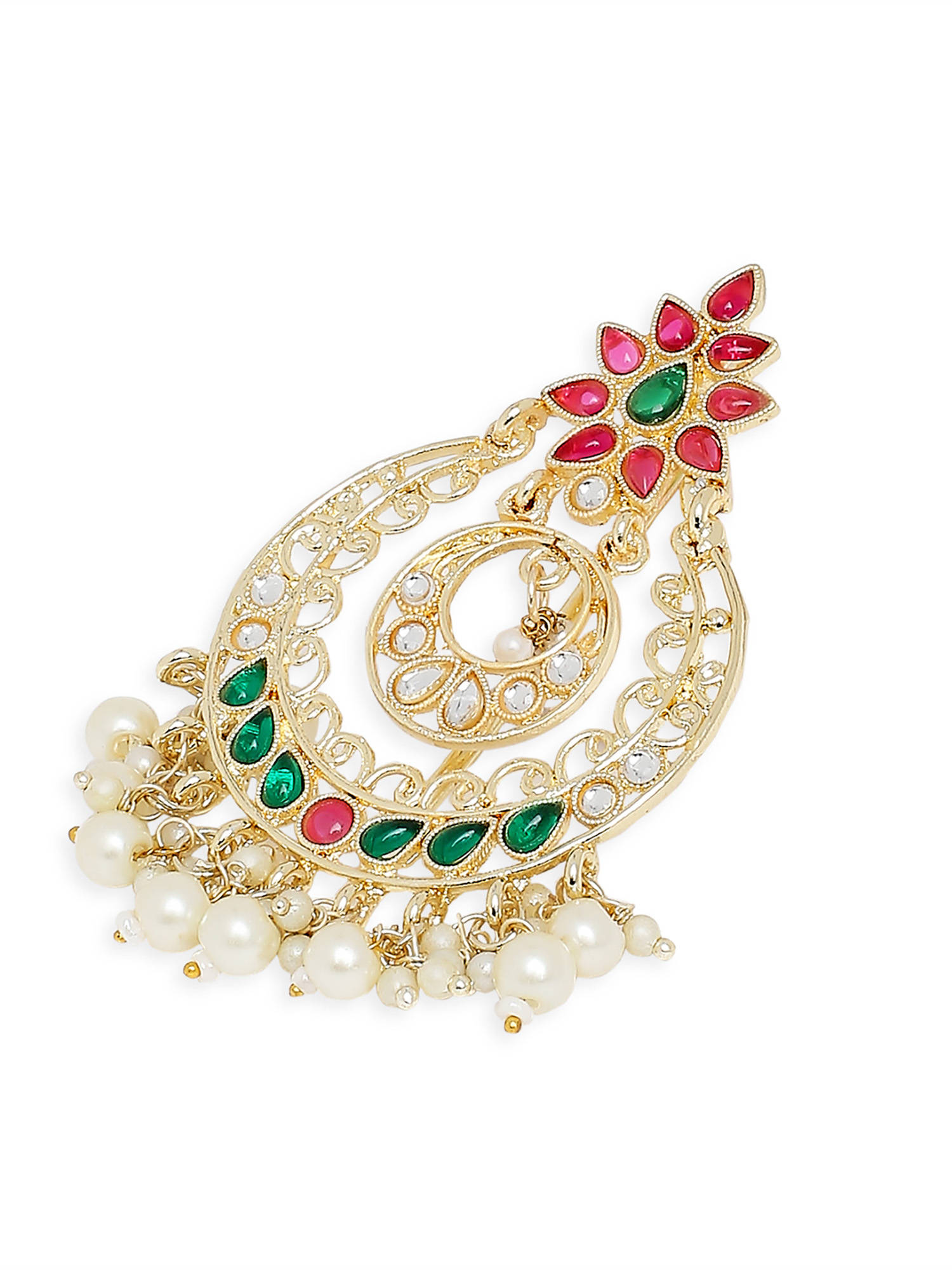 product image4