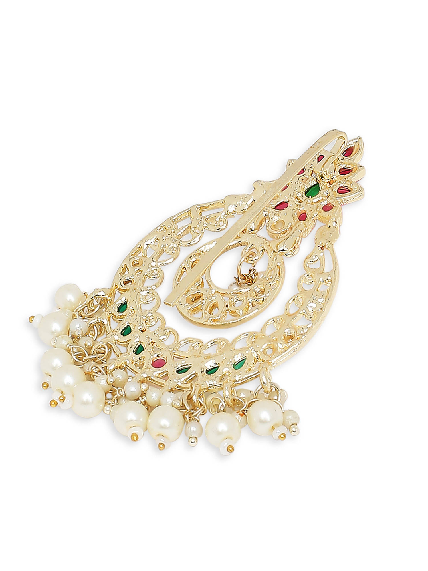 product image5