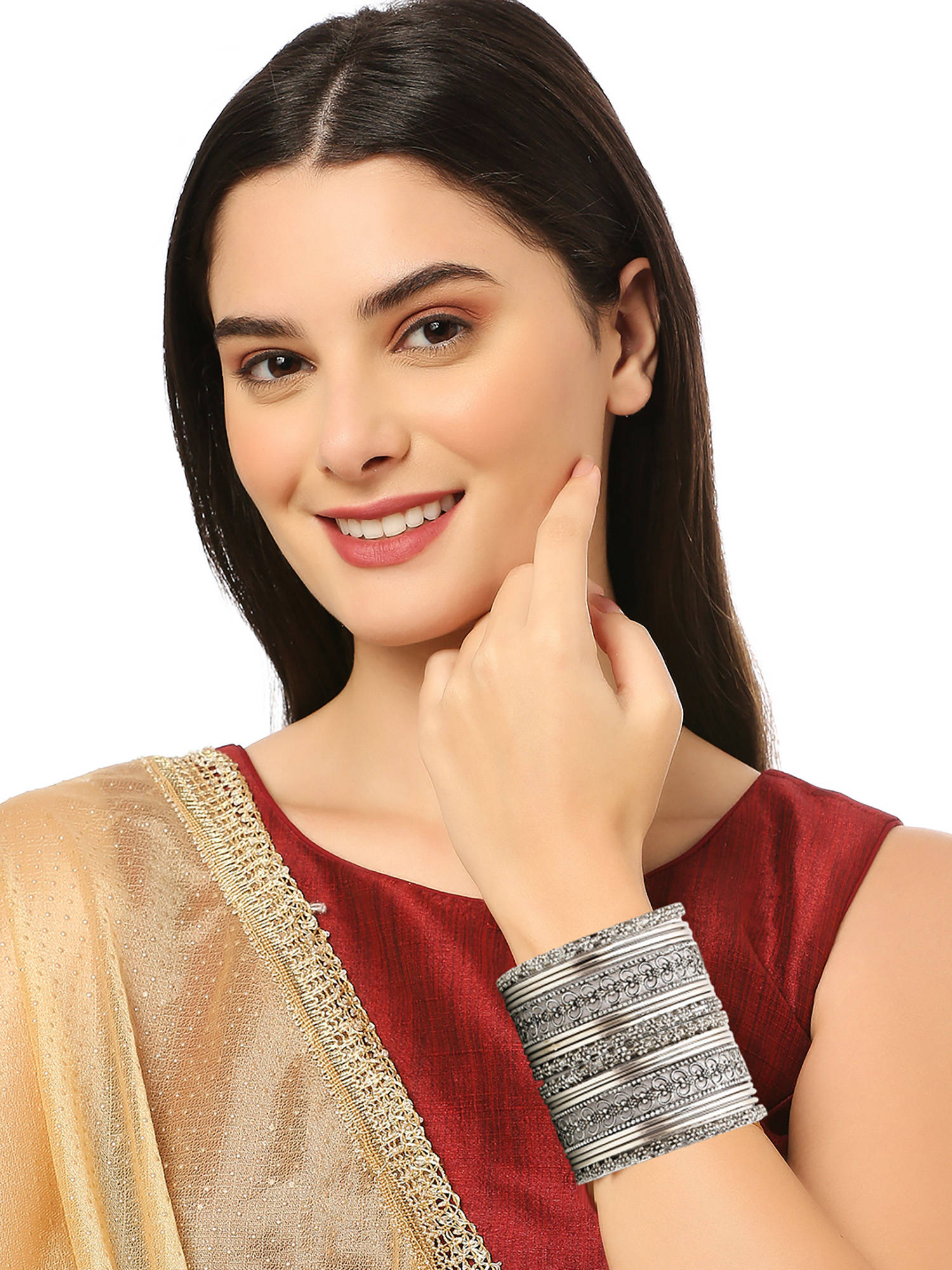 product image3