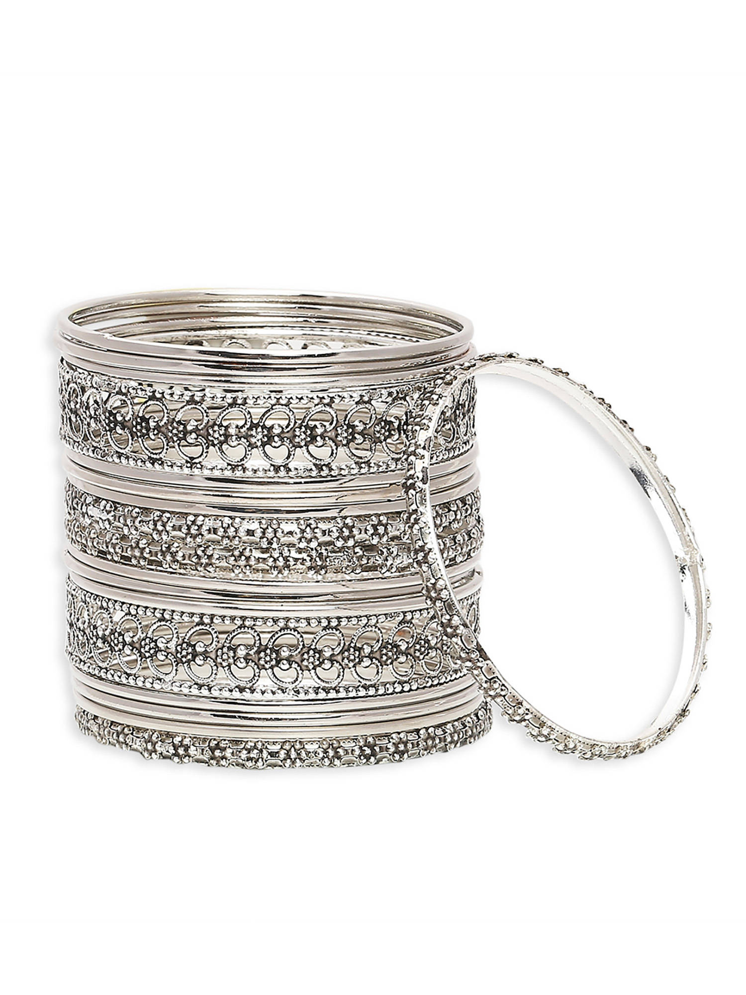 product image4