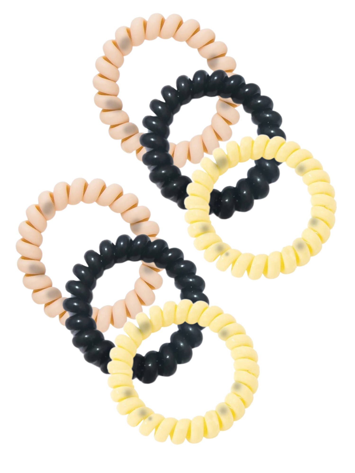 product image3