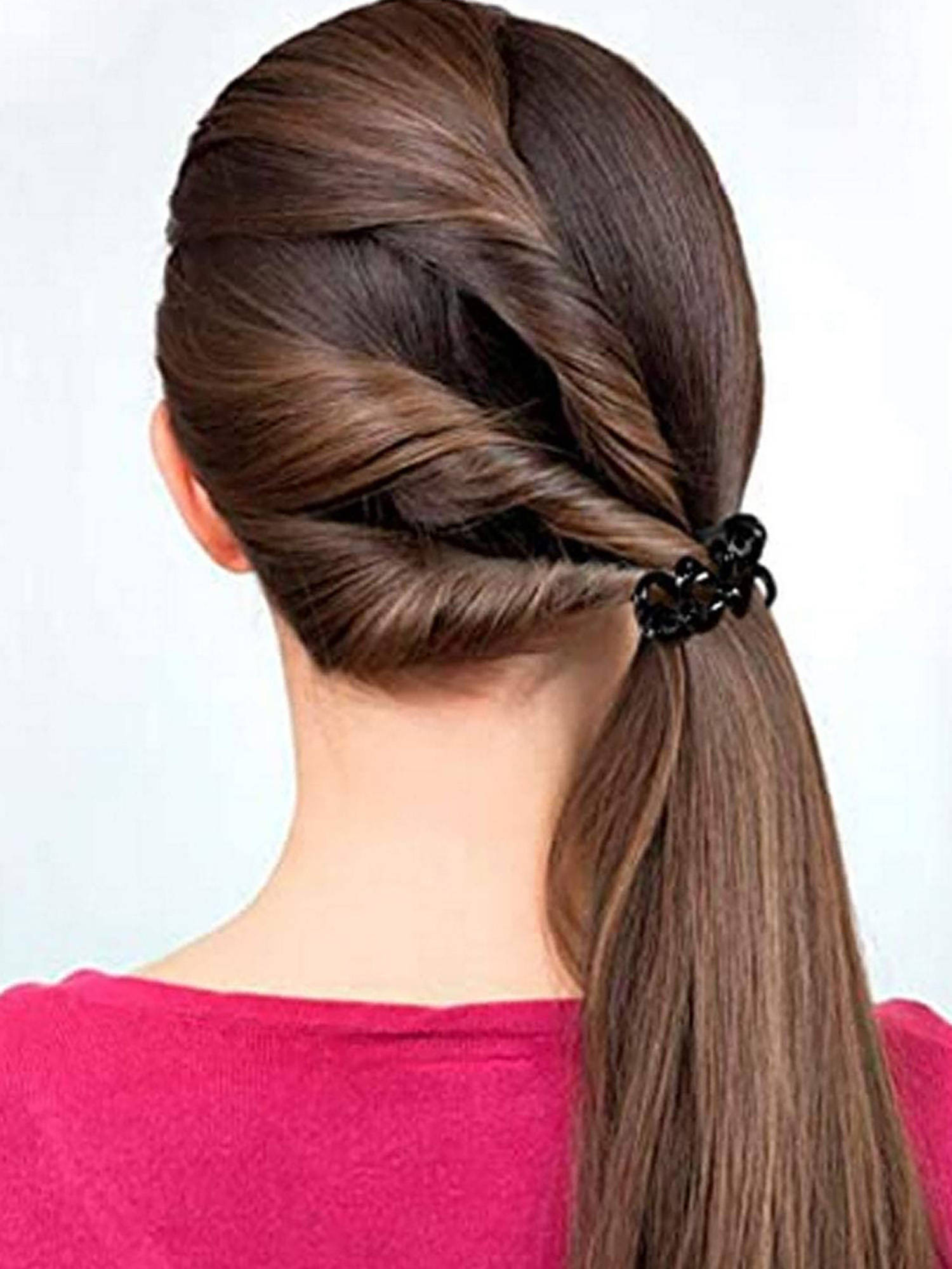product image4