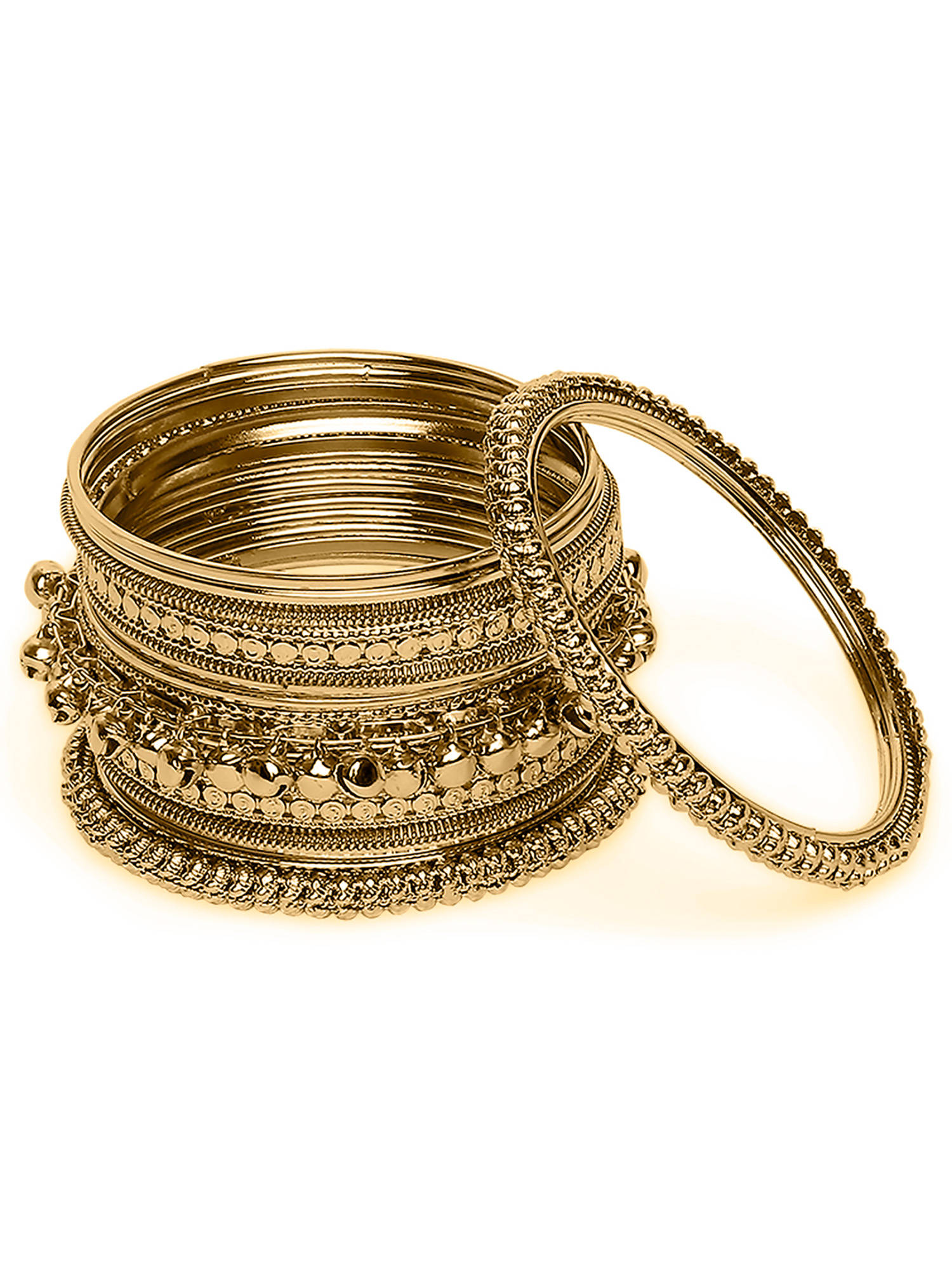 product image6