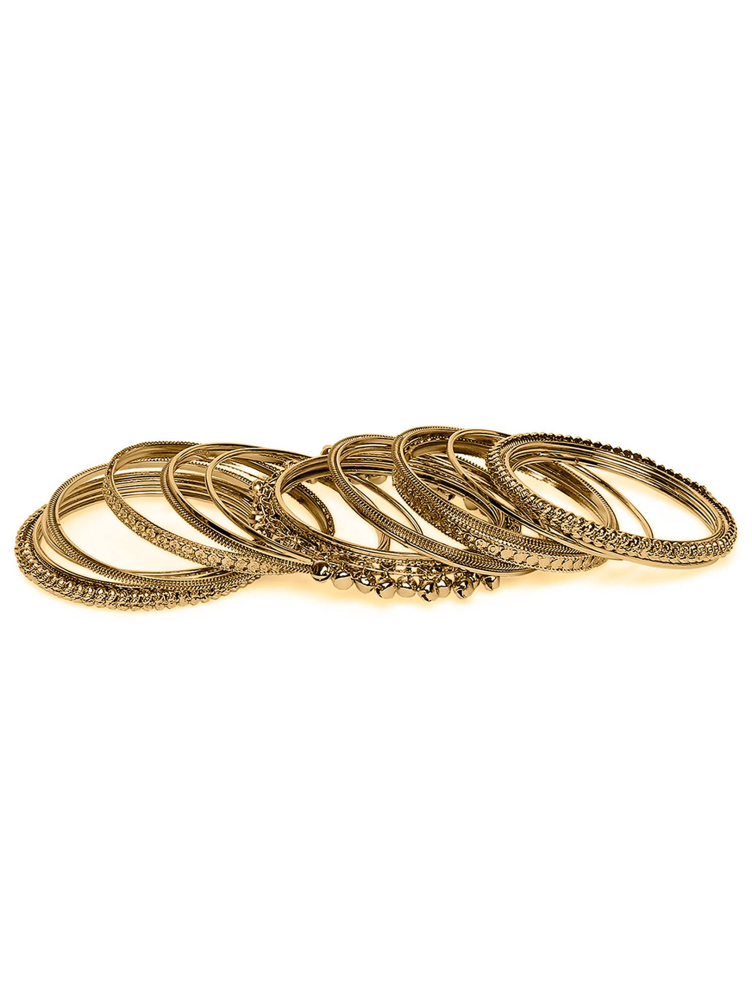 product image7