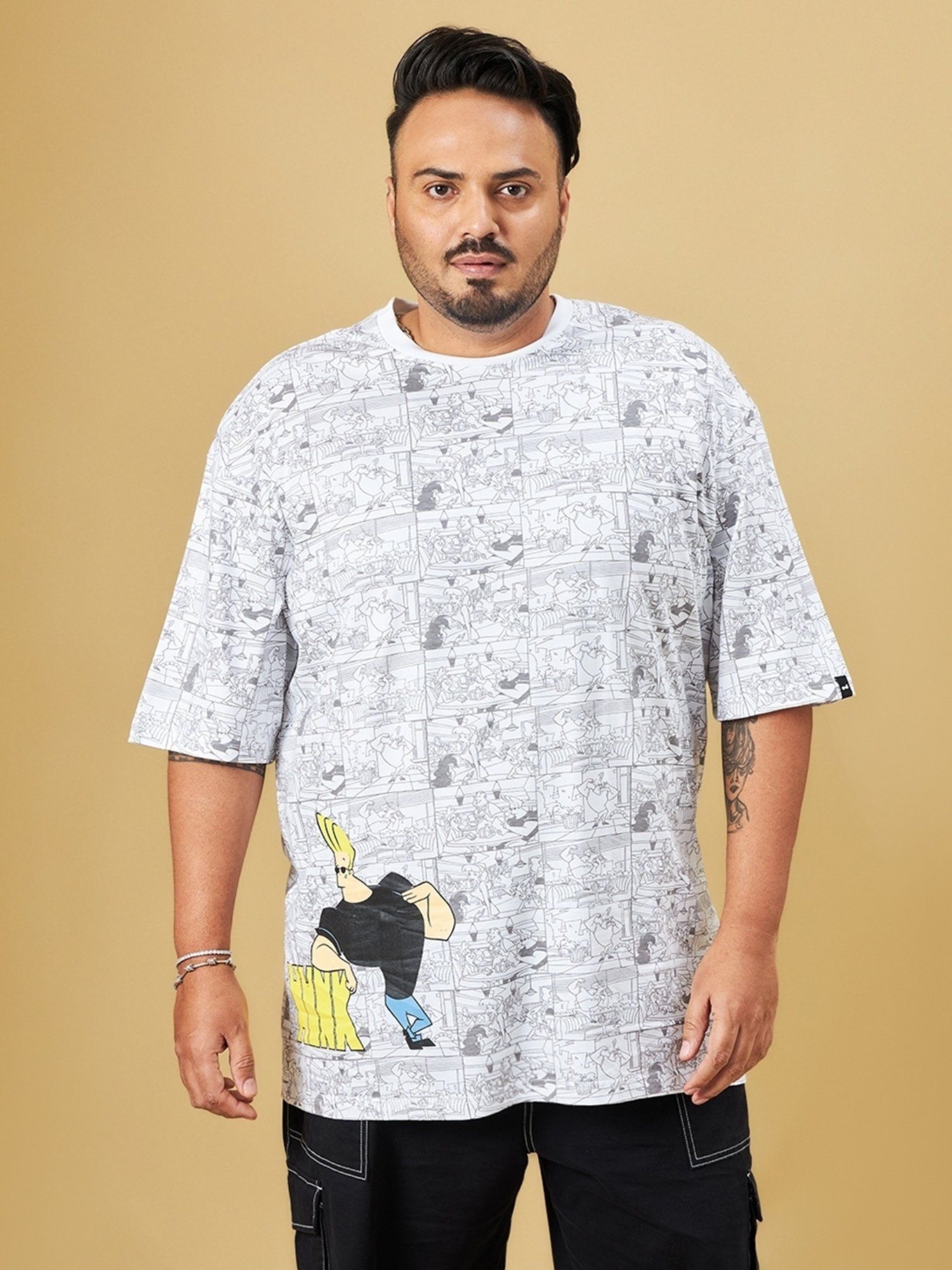product image1