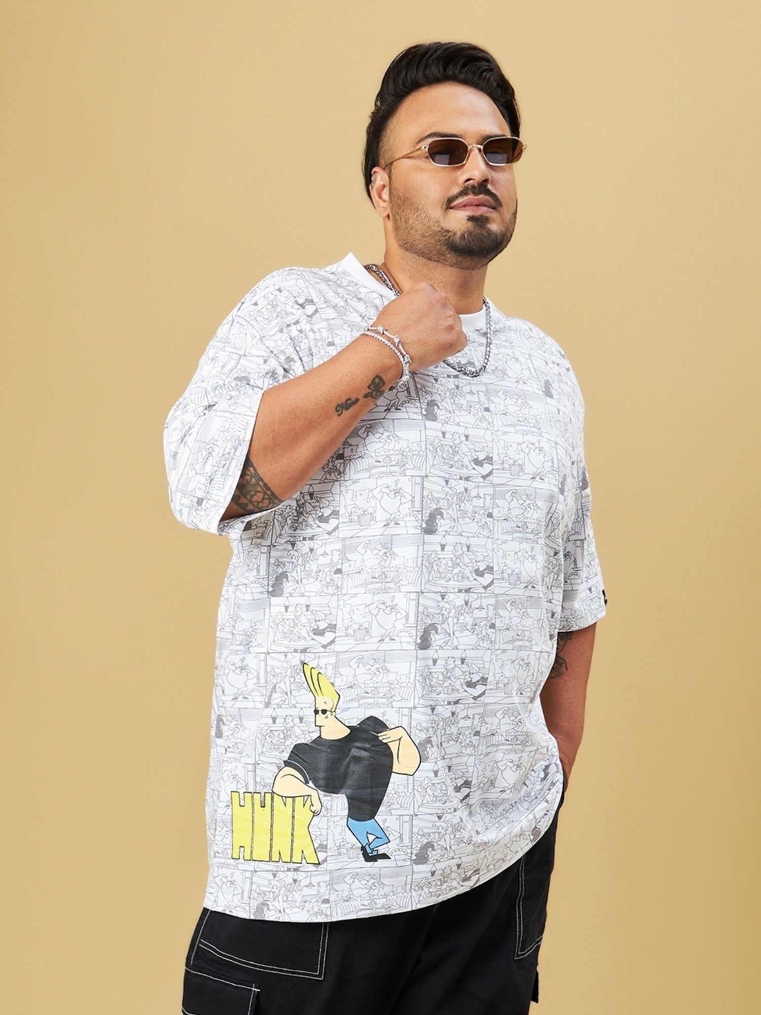 product image2