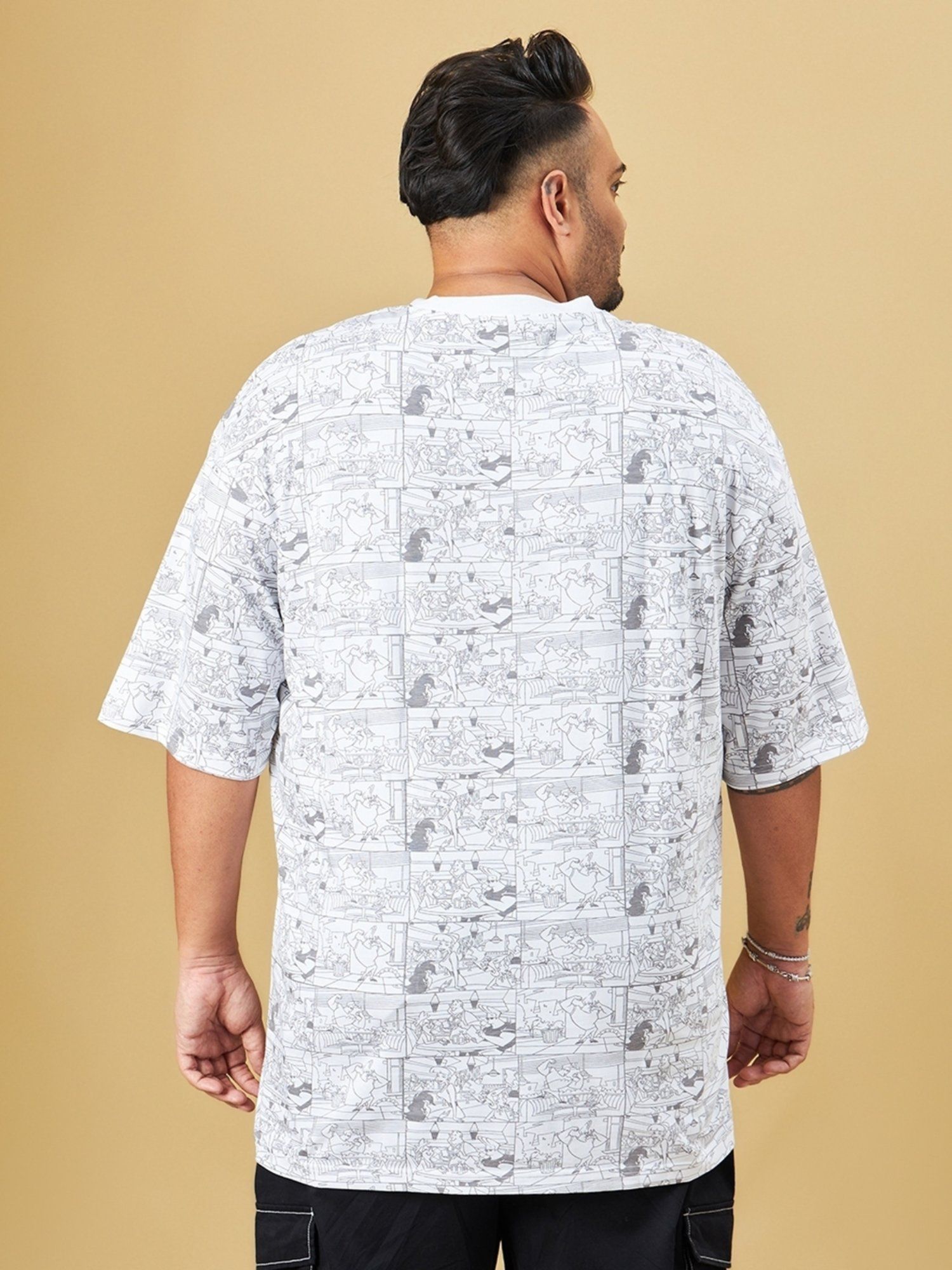 product image3