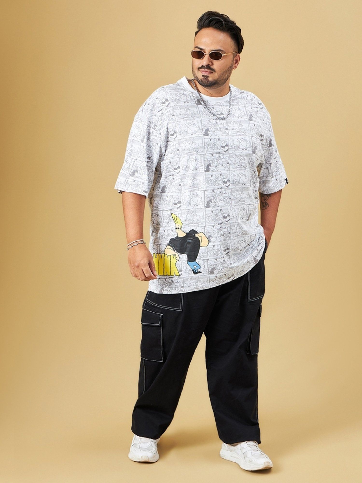 product image4