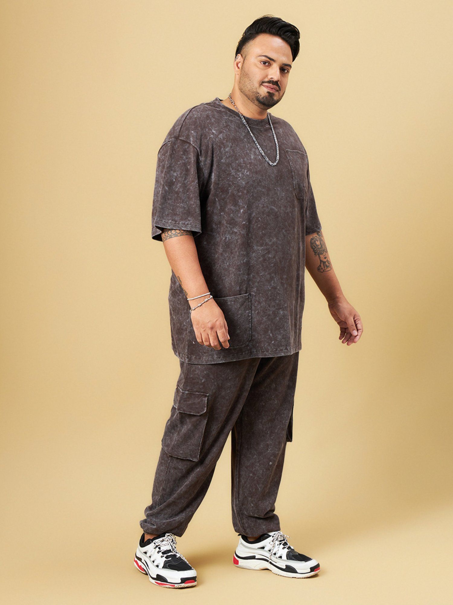 product image2