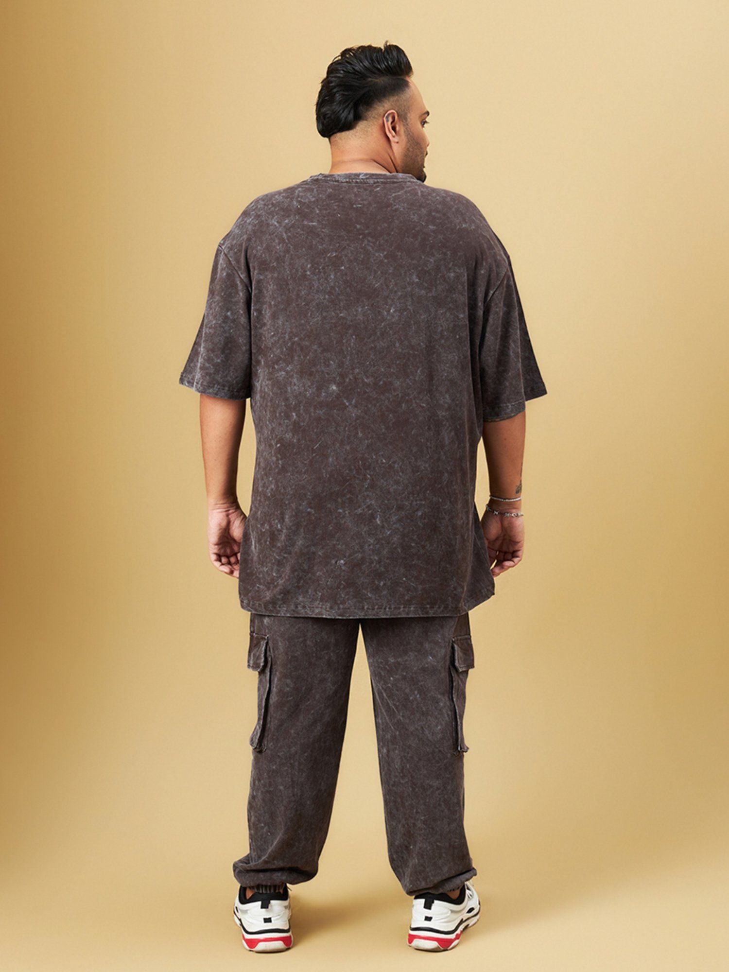 product image3