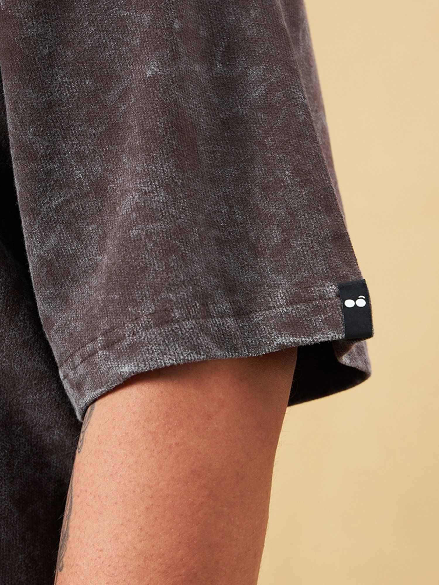 product image5